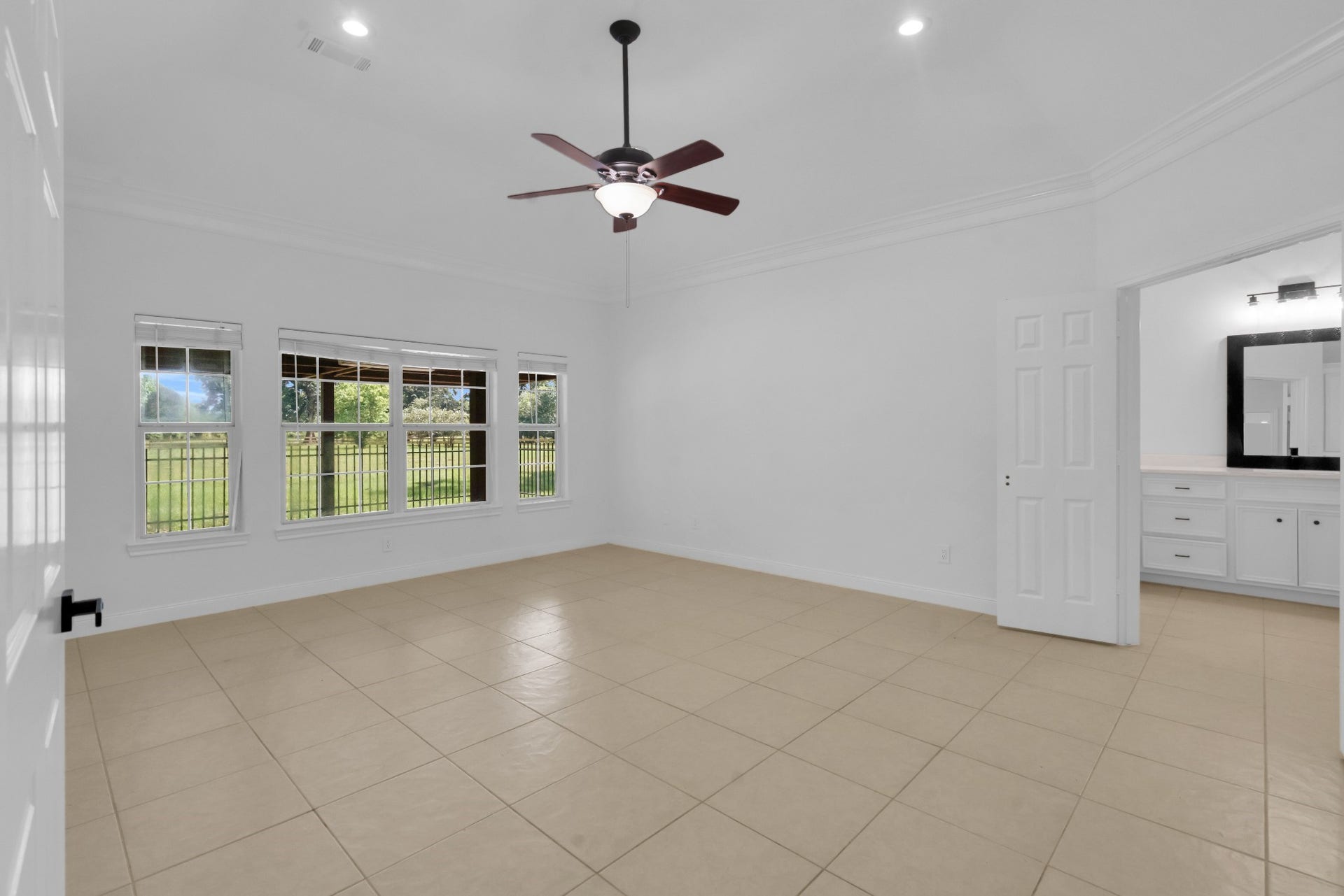 6531 Pool Hill Road, Fulshear, TX 77441 6531 Pool Hill Road, Fulshear, TX 77441