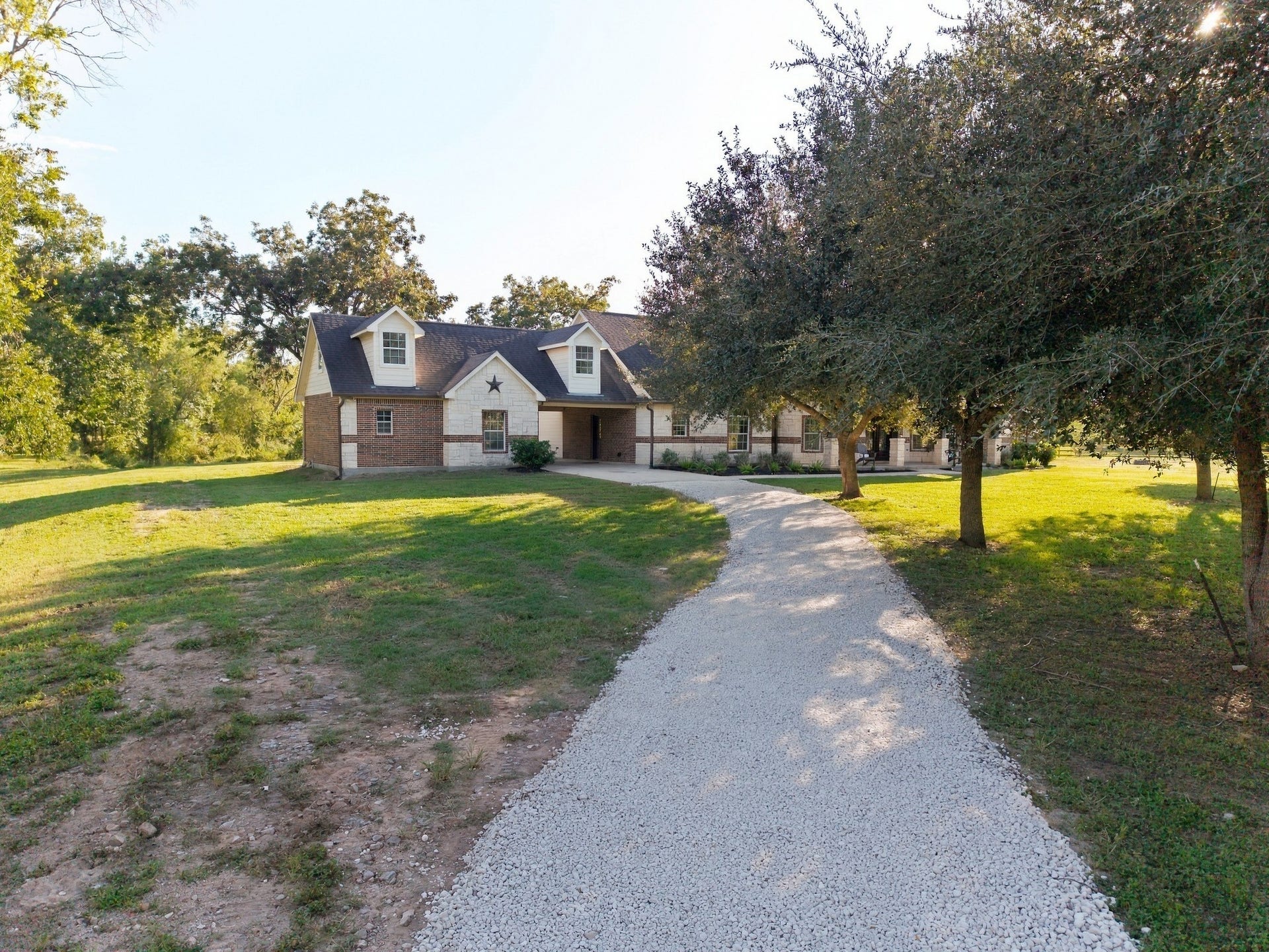 6531 Pool Hill Road, Fulshear, TX 77441 6531 Pool Hill Road, Fulshear, TX 77441
