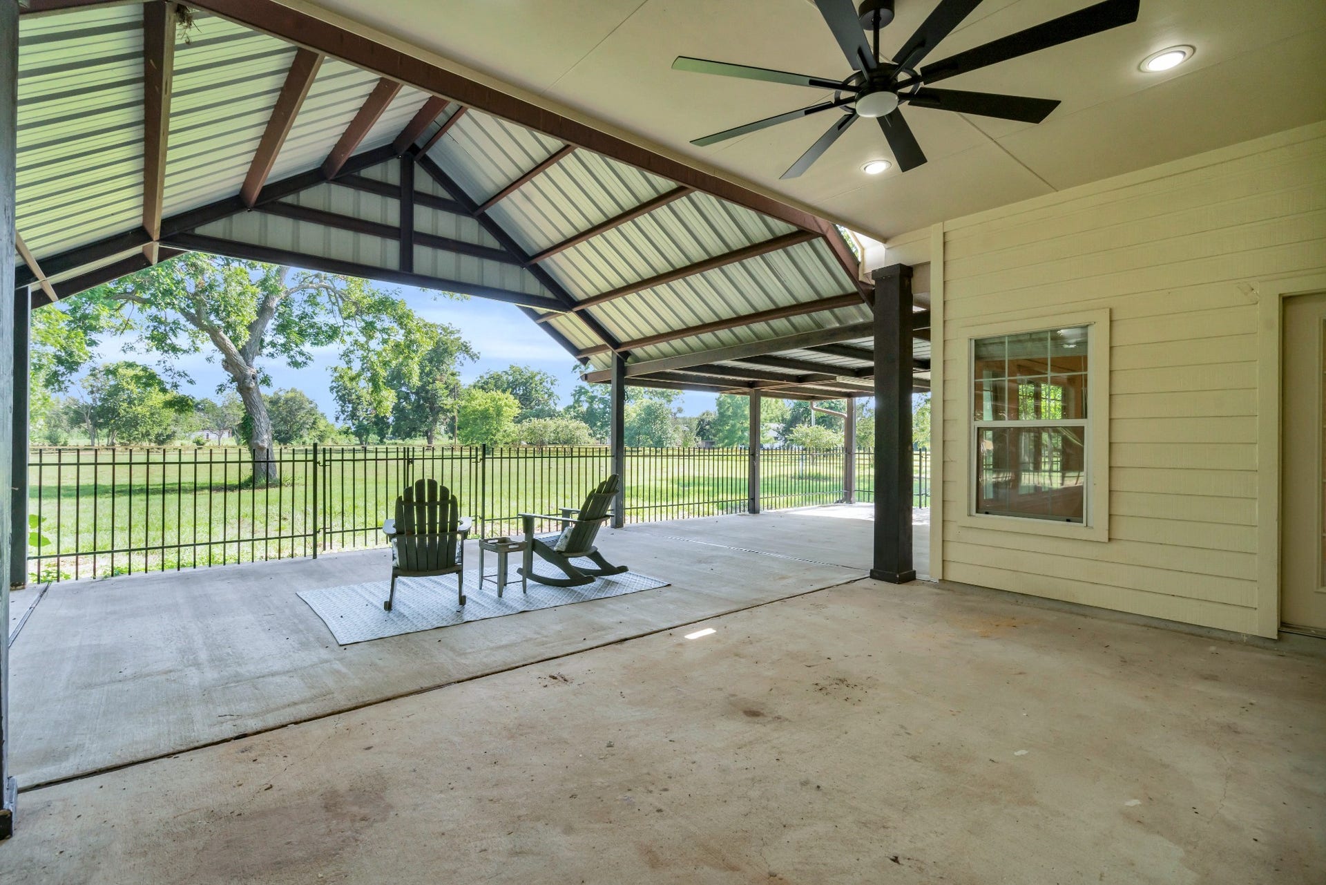 6531 Pool Hill Road, Fulshear, TX 77441 6531 Pool Hill Road, Fulshear, TX 77441