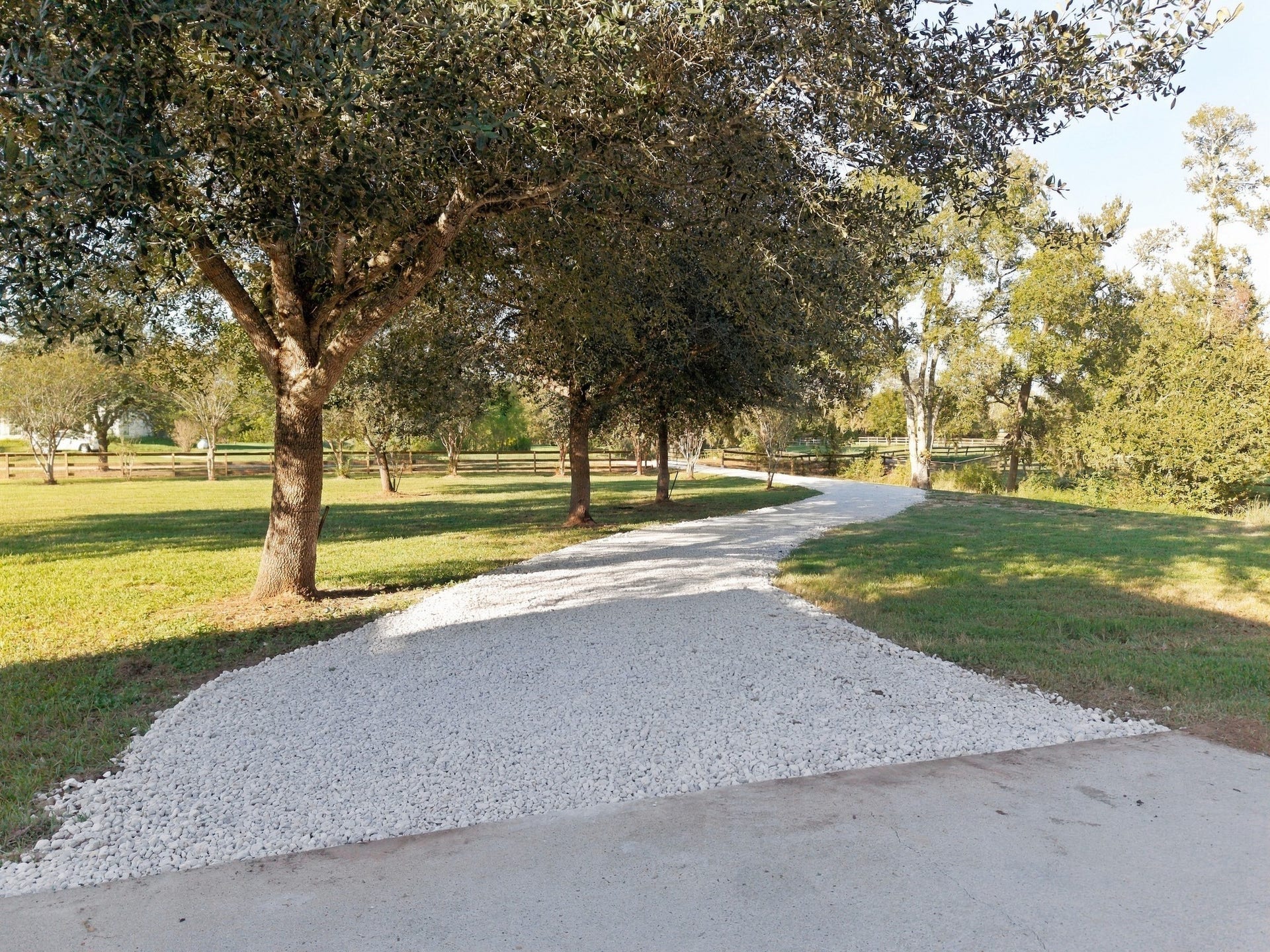 6531 Pool Hill Road, Fulshear, TX 77441 6531 Pool Hill Road, Fulshear, TX 77441