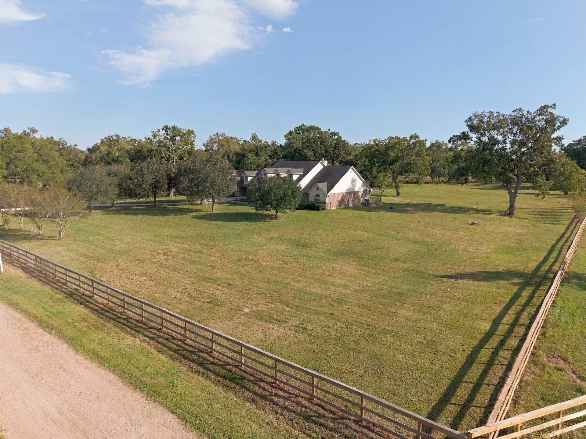 6531 Pool Hill Road, Fulshear, TX 77441 6531 Pool Hill Road, Fulshear, TX 77441
