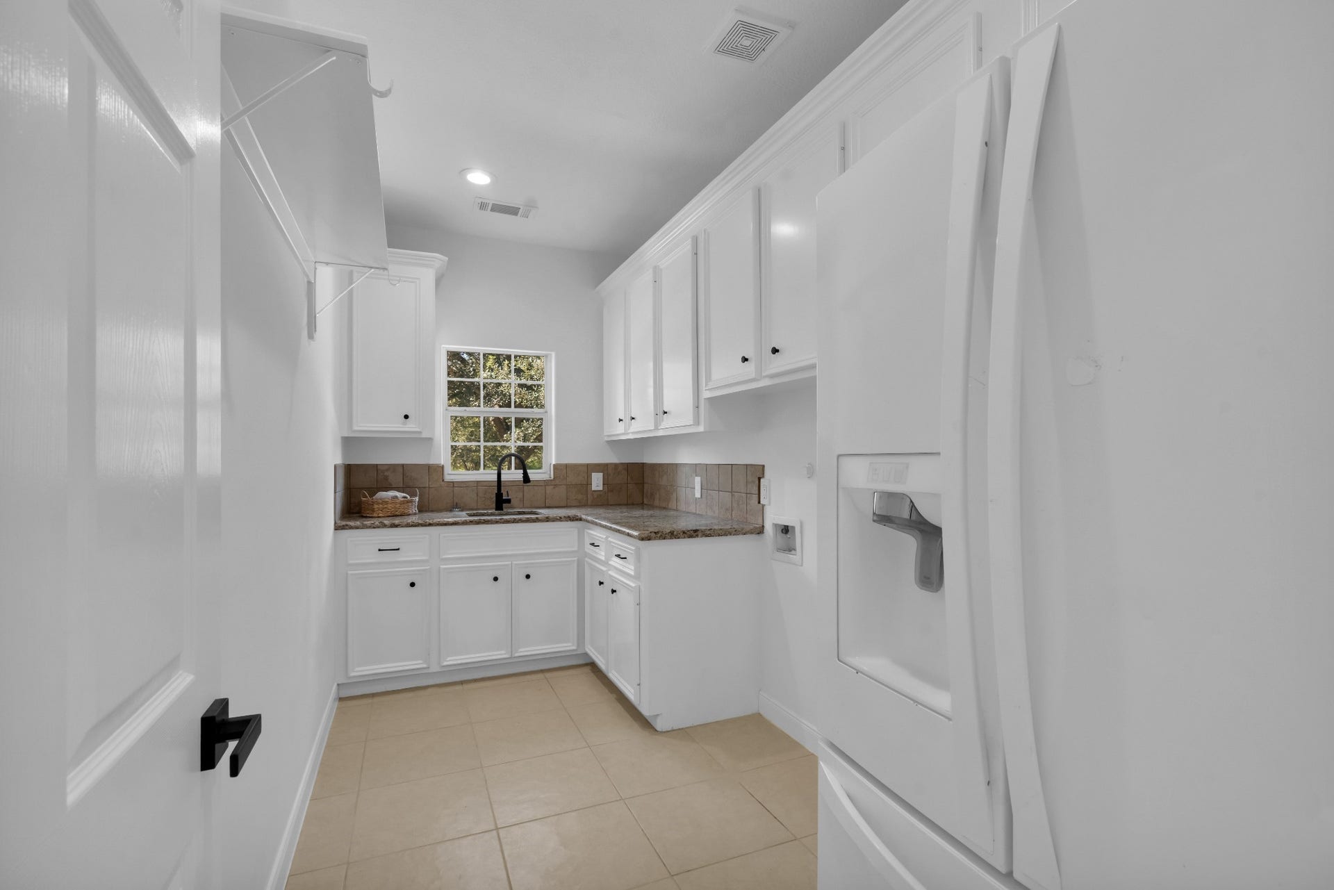 6531 Pool Hill Road, Fulshear, TX 77441 6531 Pool Hill Road, Fulshear, TX 77441
