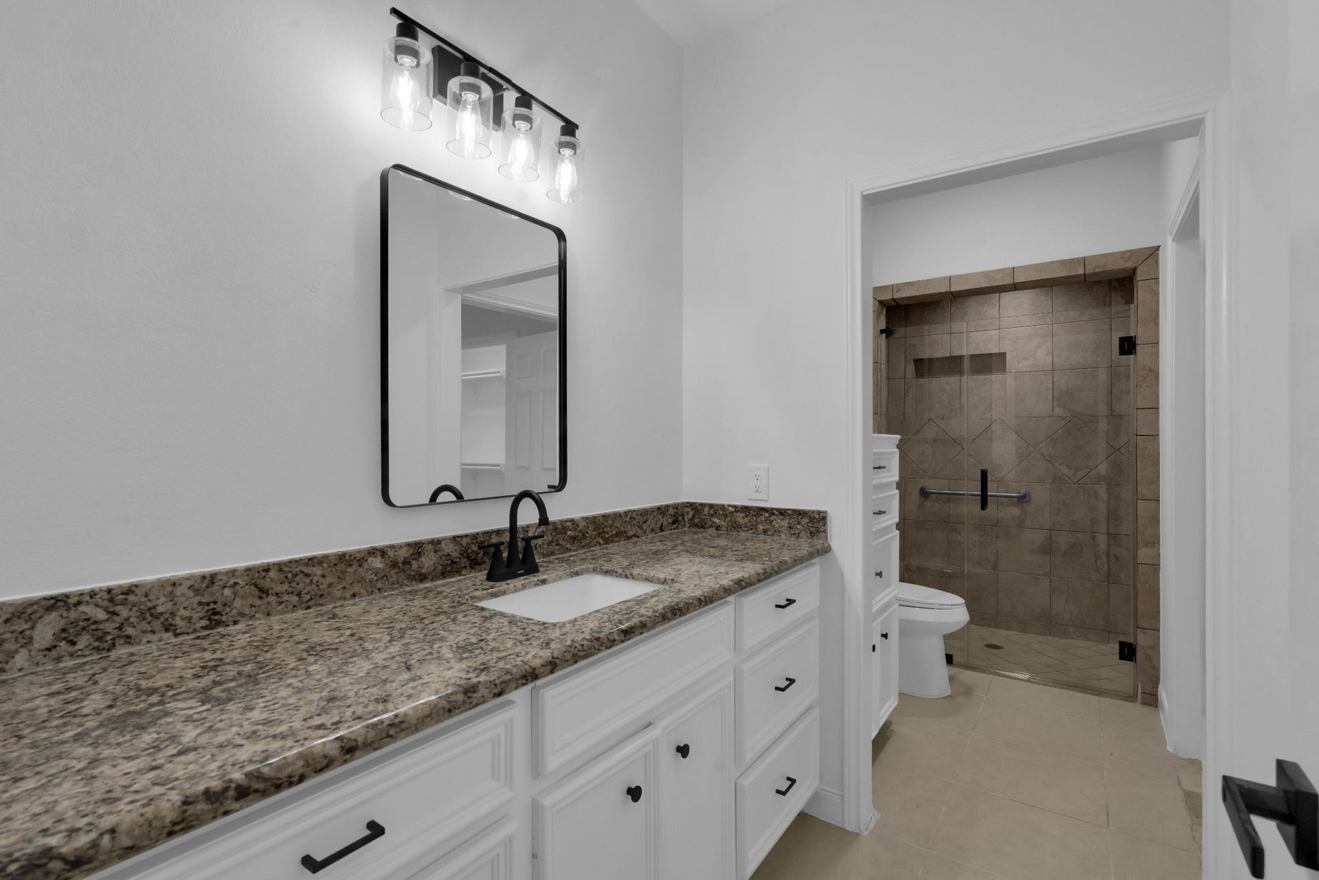 6531 Pool Hill Road, Fulshear, TX 77441 6531 Pool Hill Road, Fulshear, TX 77441