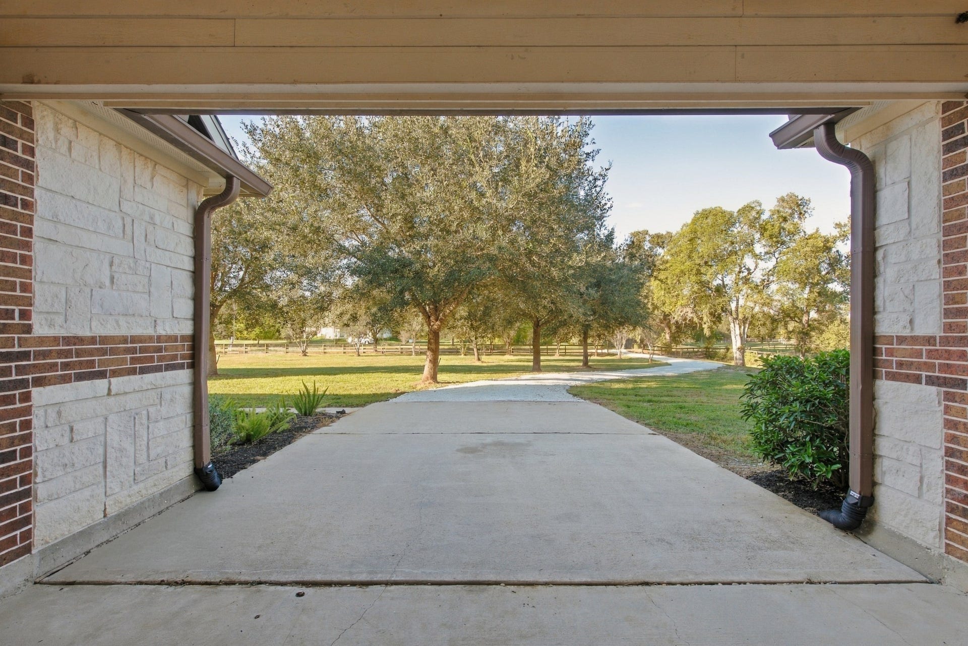 6531 Pool Hill Road, Fulshear, TX 77441 6531 Pool Hill Road, Fulshear, TX 77441