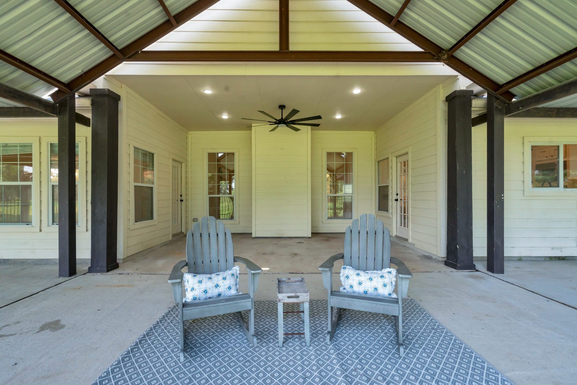 6531 Pool Hill Road, Fulshear, TX 77441 6531 Pool Hill Road, Fulshear, TX 77441