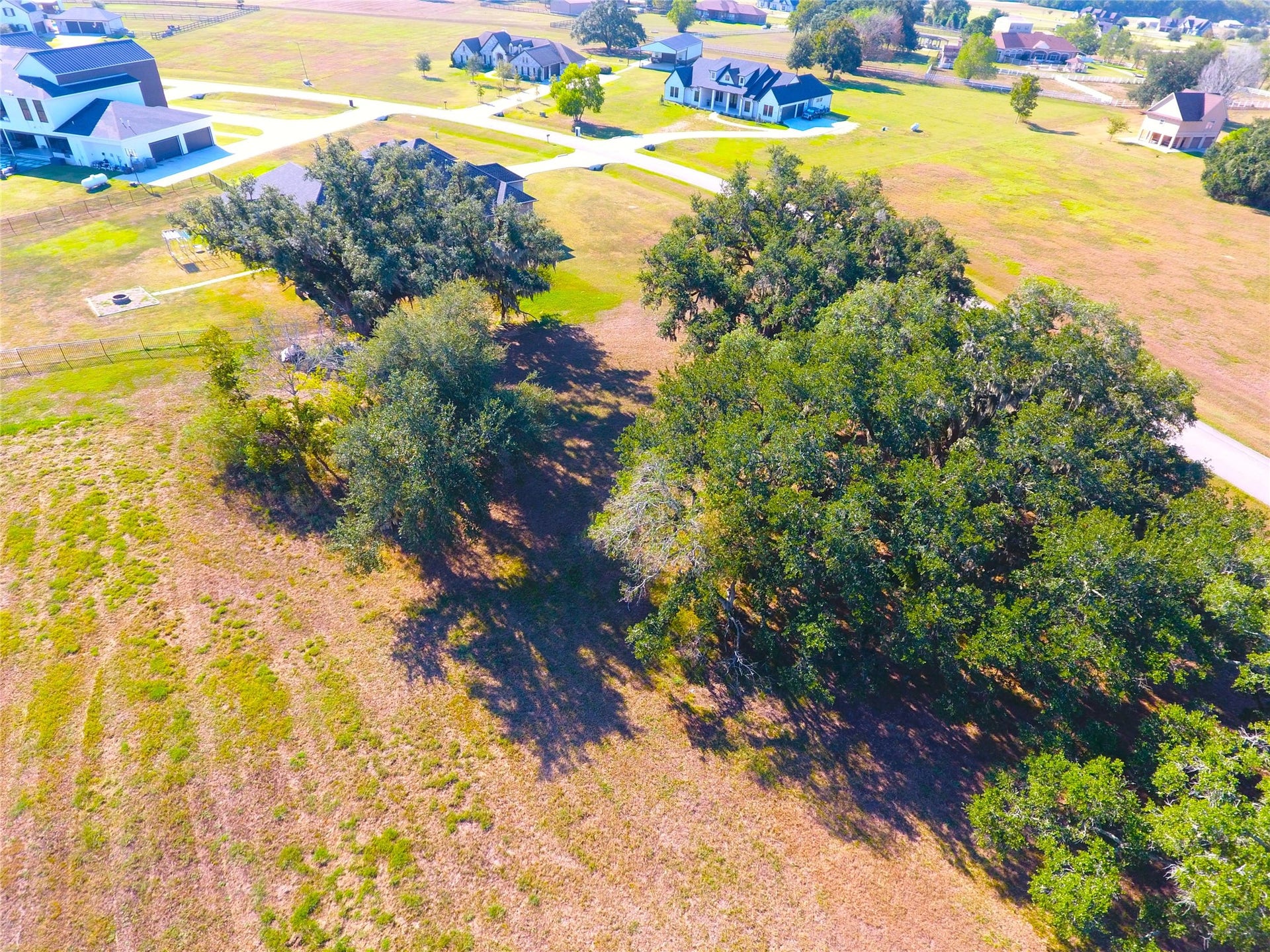 615 Lily Lane, Rosharon, TX 77583 615 Lily Lane, Rosharon, TX 77583
