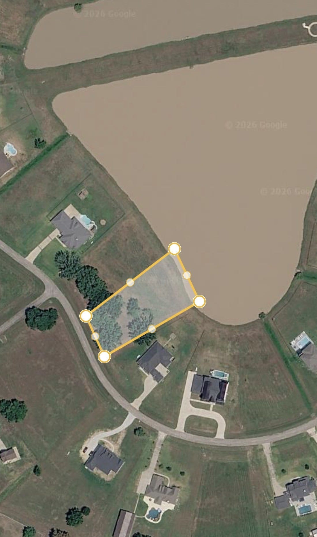 615 Lily Lane, Rosharon, TX 77583 615 Lily Lane, Rosharon, TX 77583