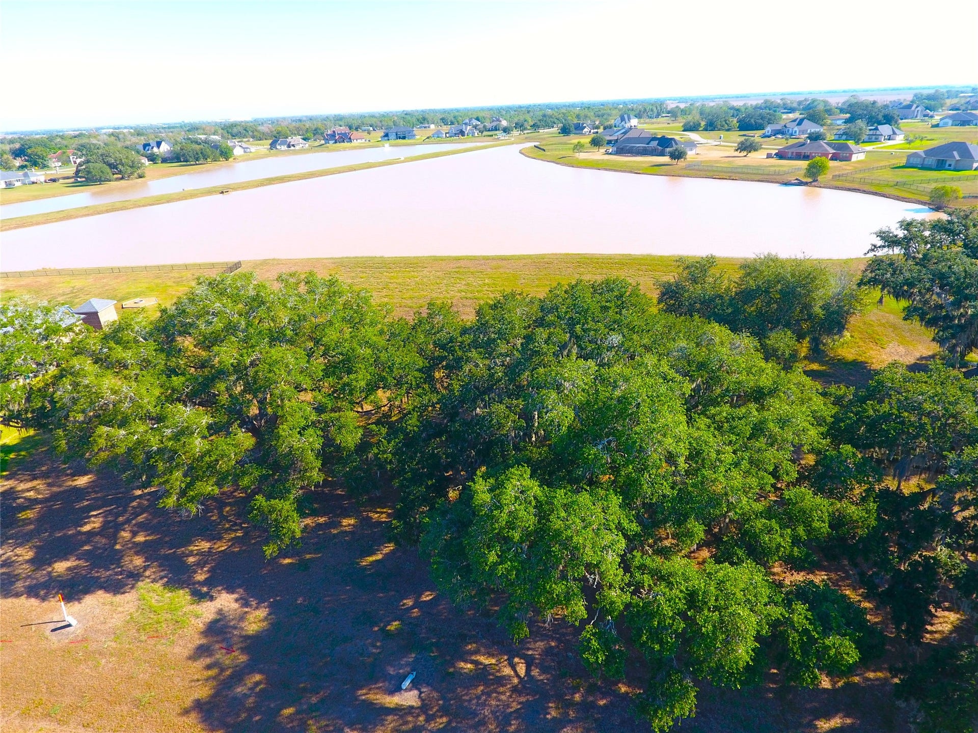 615 Lily Lane, Rosharon, TX 77583 615 Lily Lane, Rosharon, TX 77583