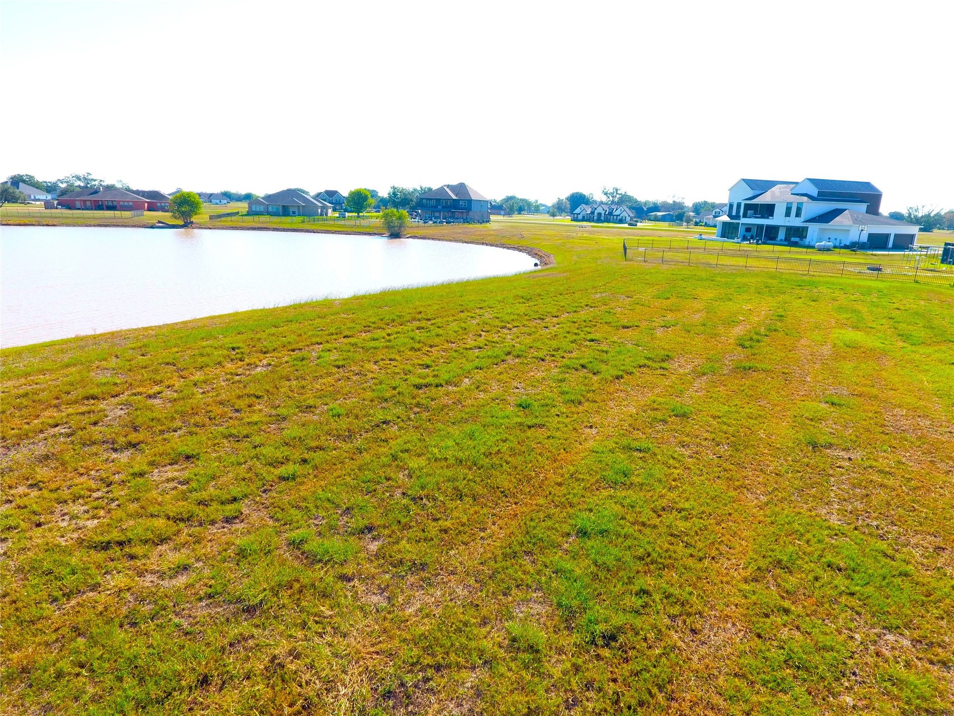 615 Lily Lane, Rosharon, TX 77583 615 Lily Lane, Rosharon, TX 77583