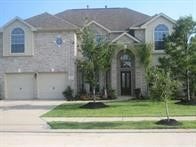 Property photo for 16623 Barrett Post Lane, Houston, TX