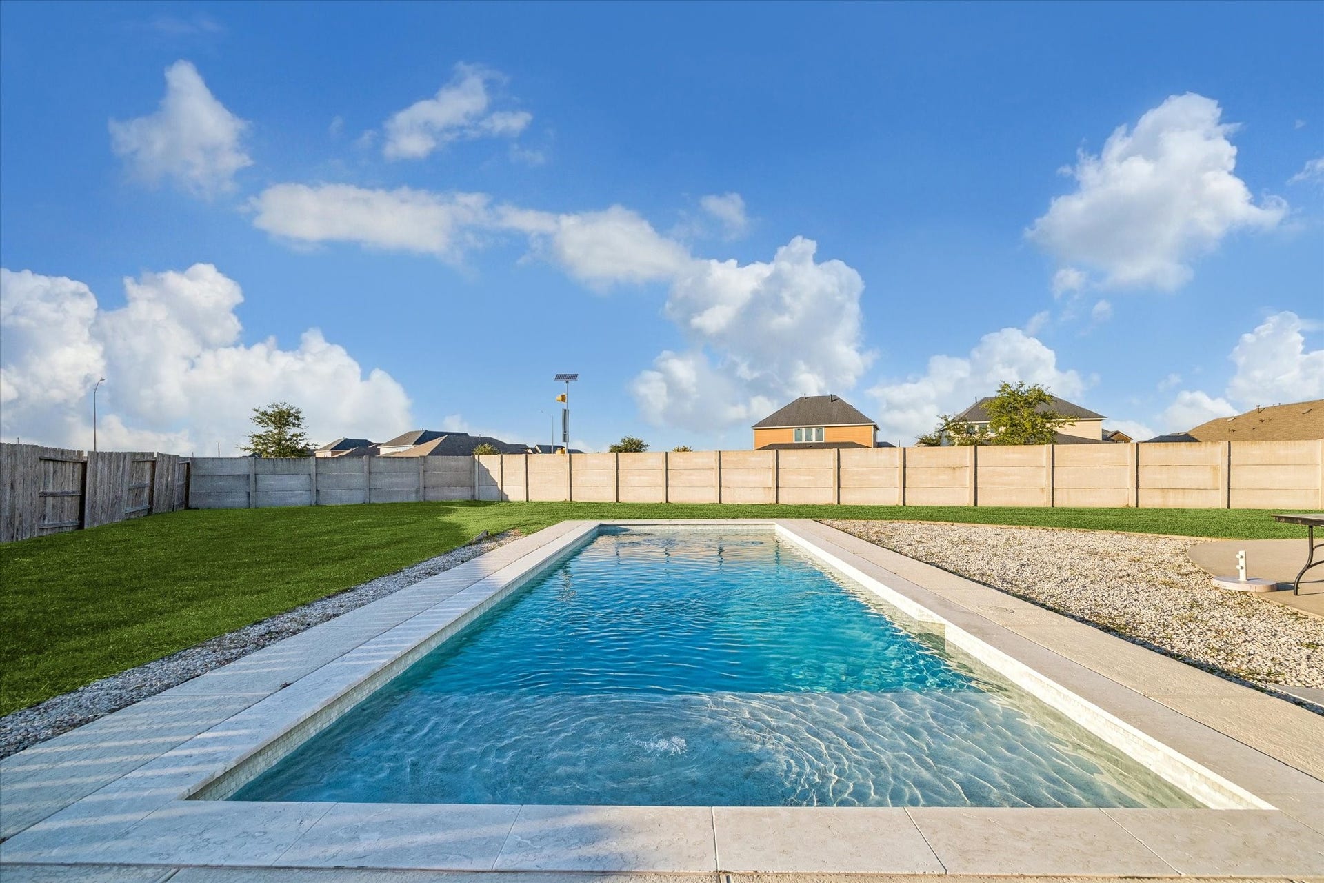9035 Blue Star Lane, Baytown, TX 77521 9035 Blue Star Lane, Baytown, TX 77521