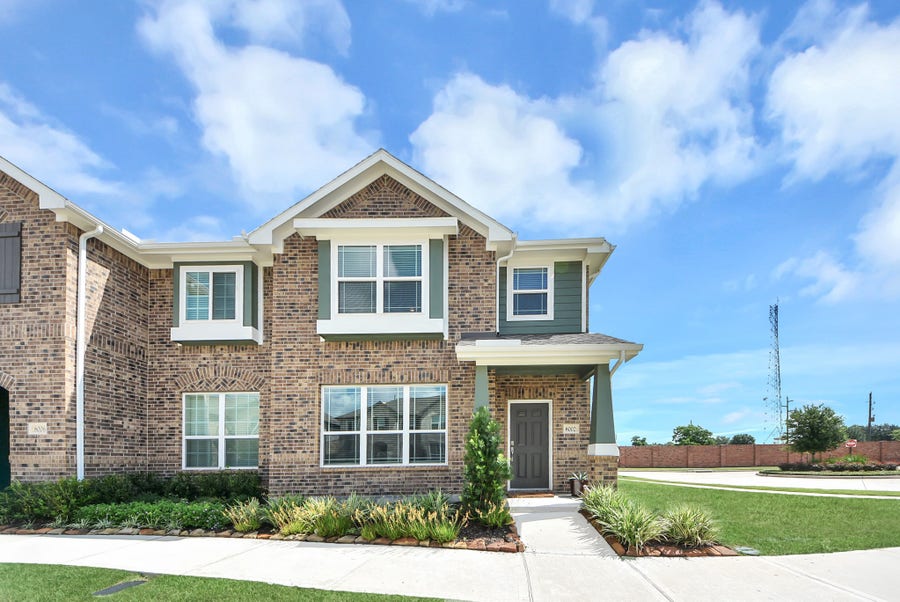 Property photo for 8002 Scanlan Oak, Missouri City, TX