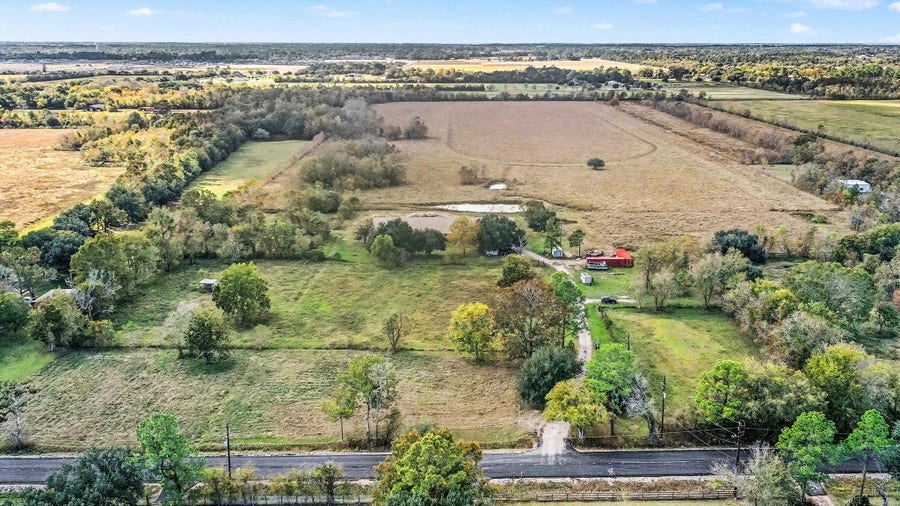 Property photo for 18303 Ramsey, Crosby, TX