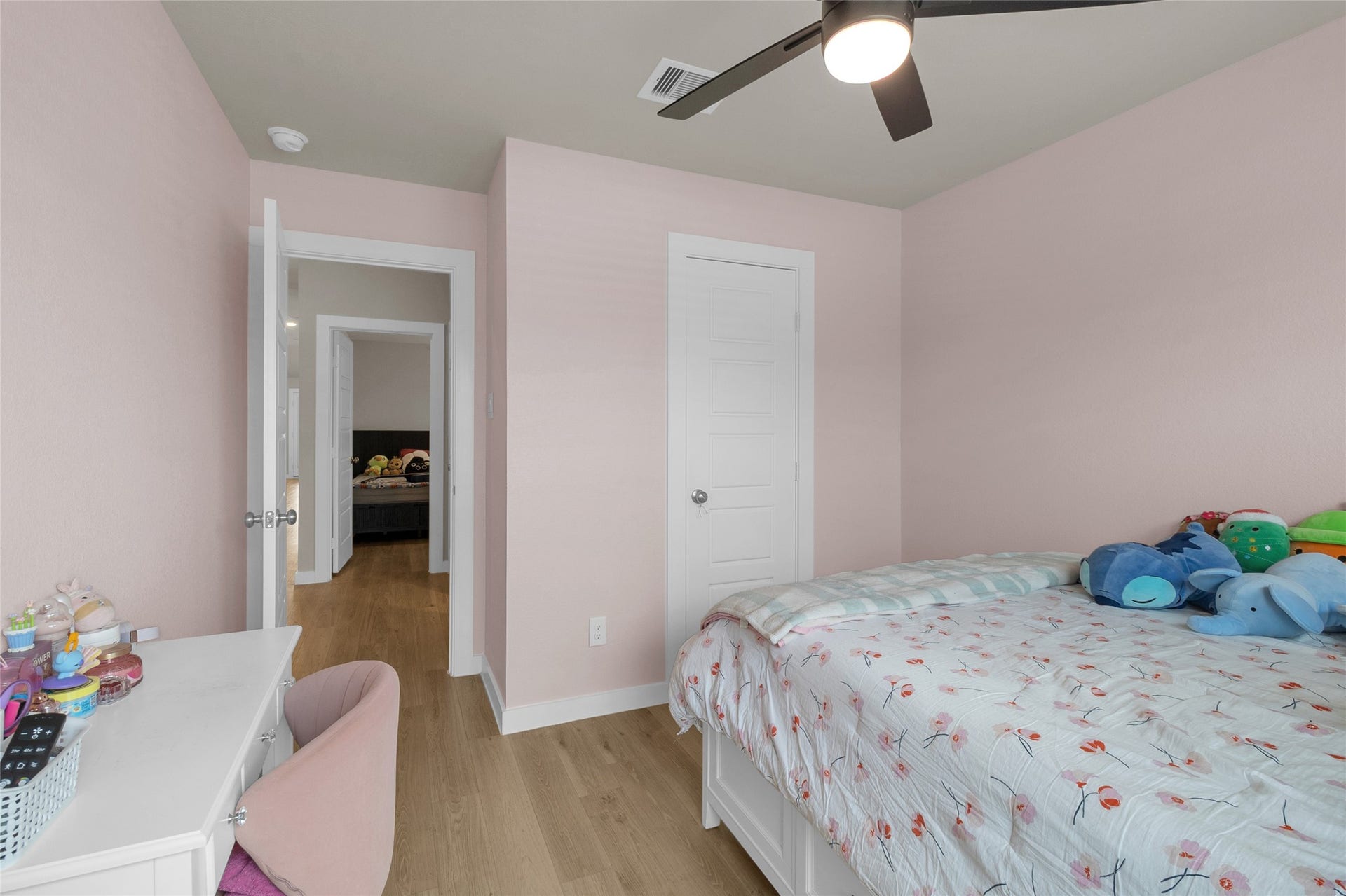 1207 Cavalry Junction Drive, Alvin, TX 77511 1207 Cavalry Junction Drive, Alvin, TX 77511