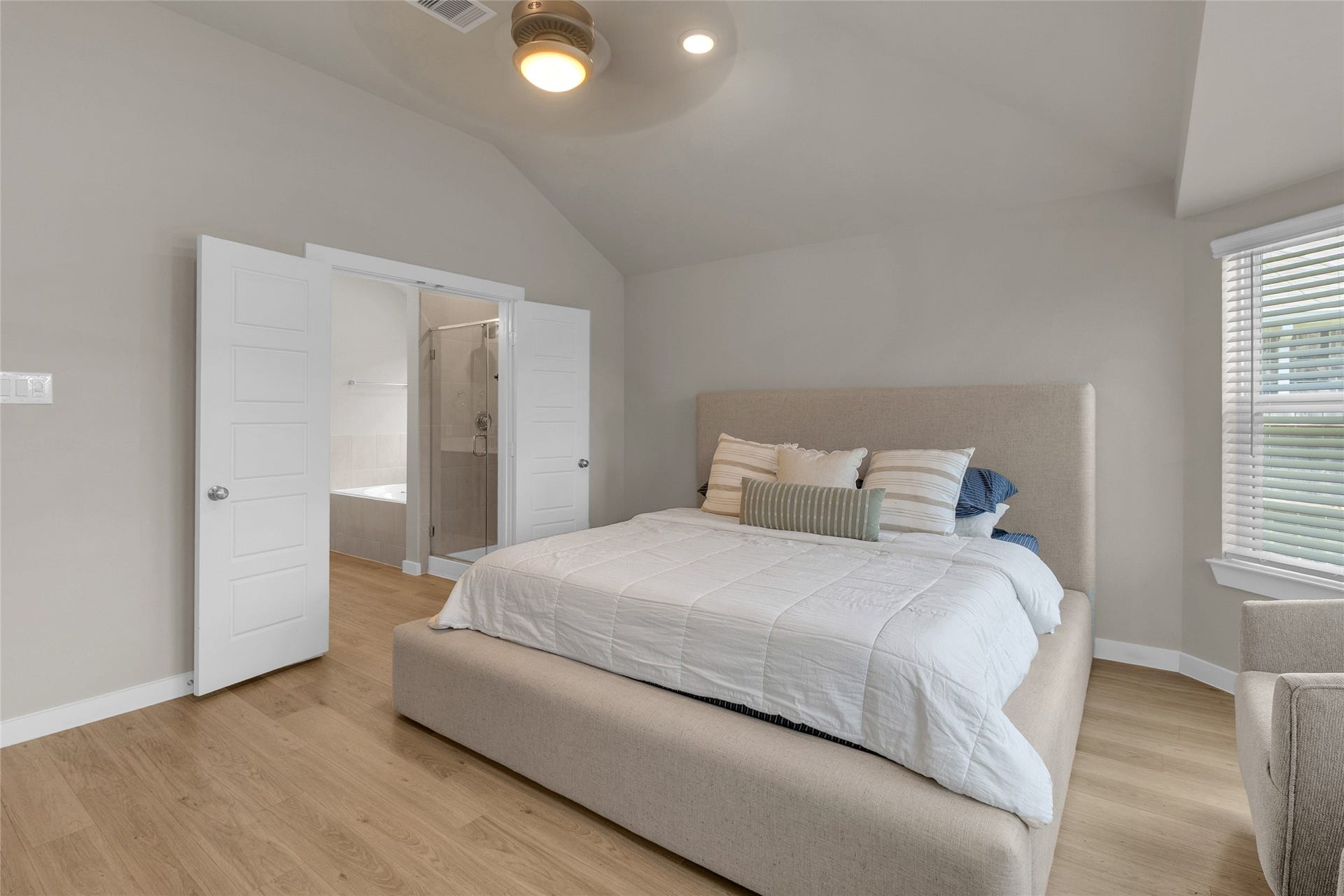 1207 Cavalry Junction Drive, Alvin, TX 77511 1207 Cavalry Junction Drive, Alvin, TX 77511