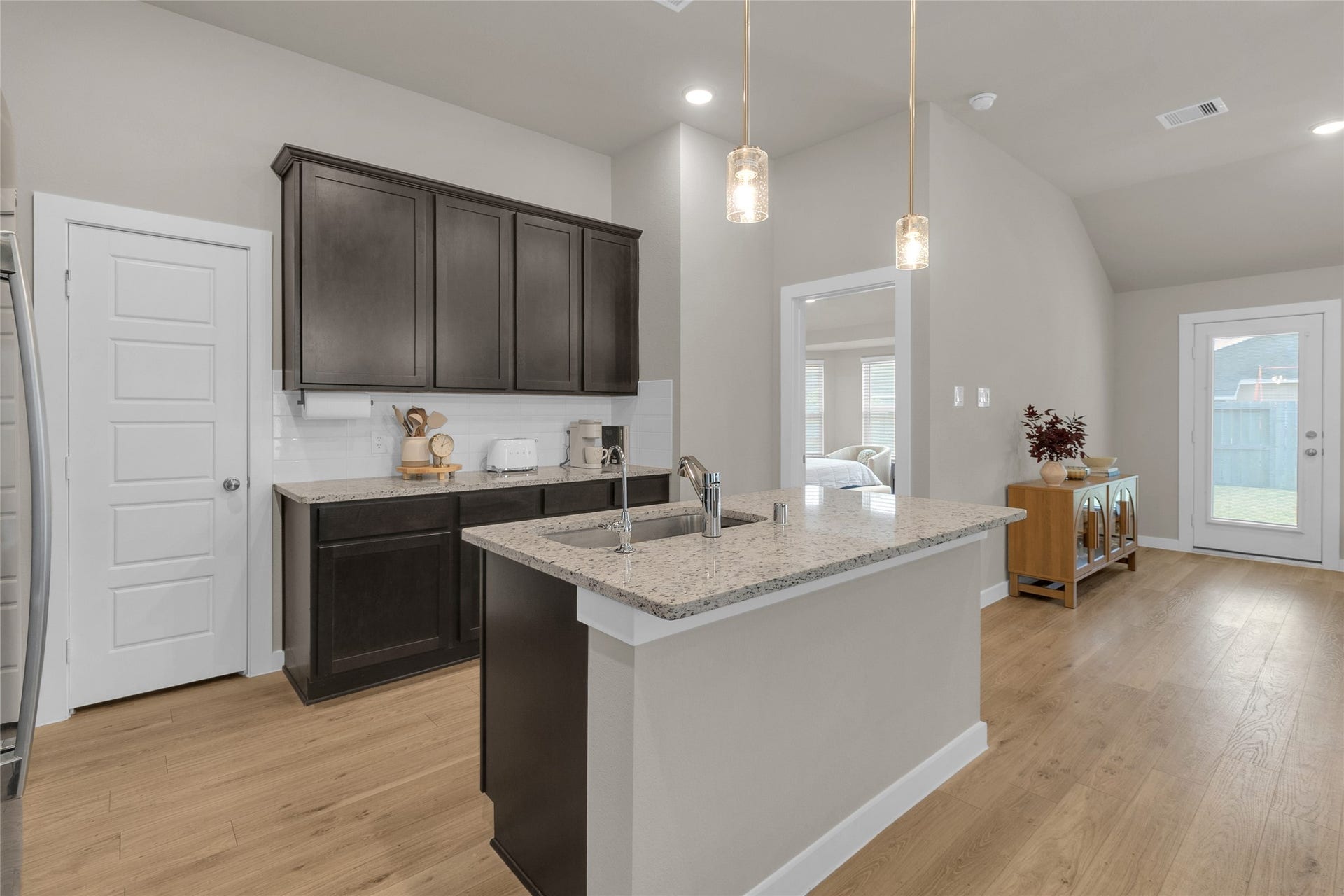 1207 Cavalry Junction Drive, Alvin, TX 77511 1207 Cavalry Junction Drive, Alvin, TX 77511