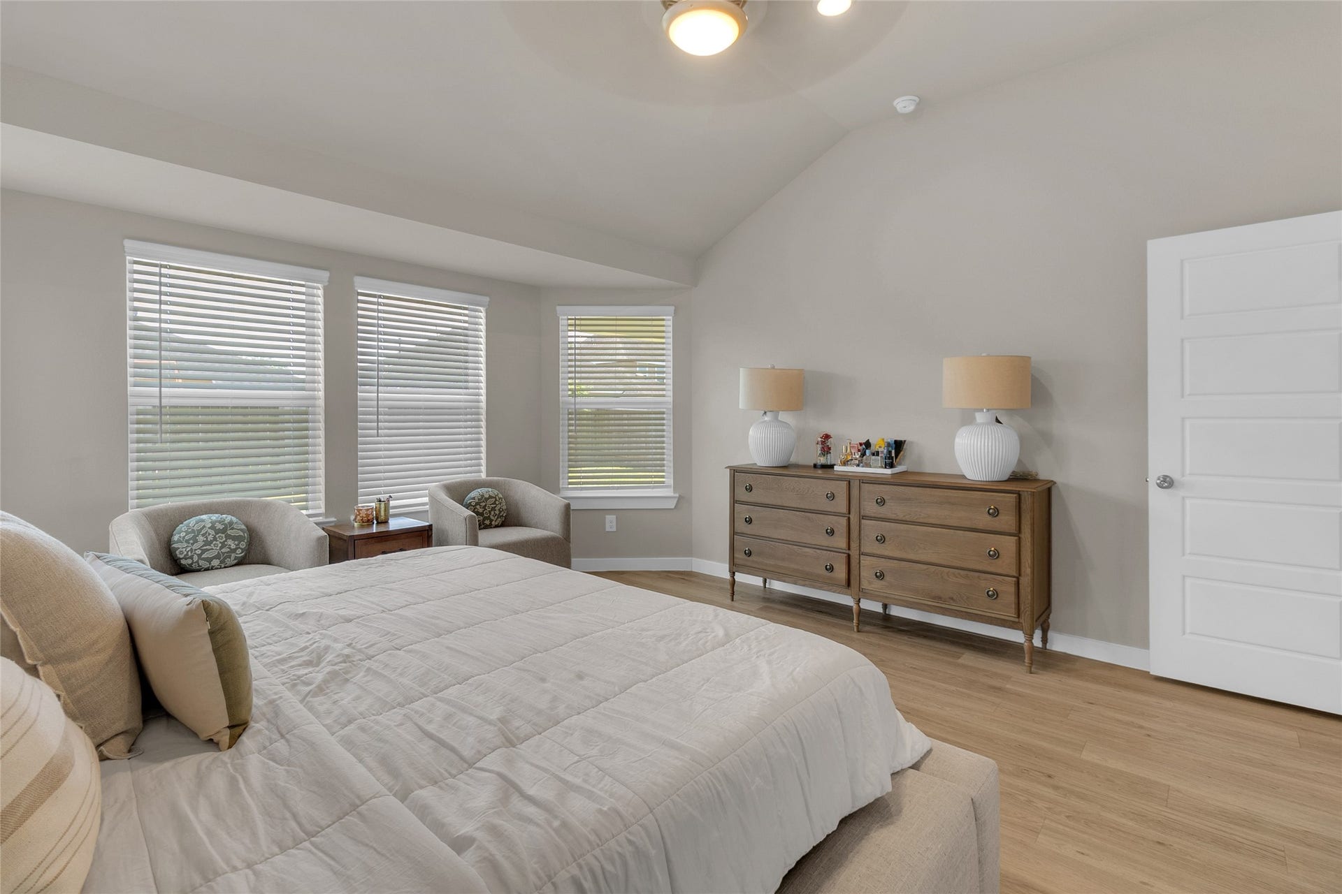 1207 Cavalry Junction Drive, Alvin, TX 77511 1207 Cavalry Junction Drive, Alvin, TX 77511