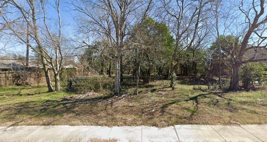 Property photo for 6140(0) S Wayside Drive, Houston, TX
