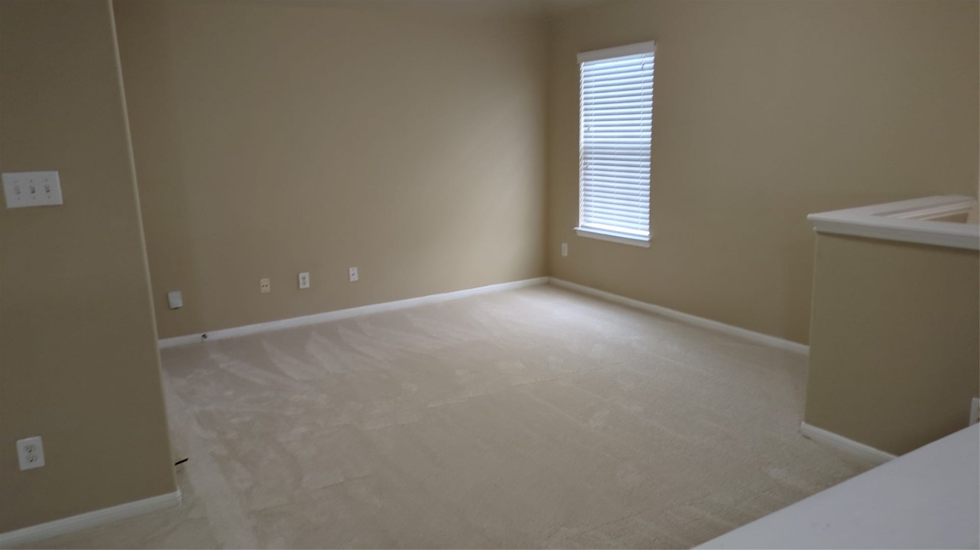 2434 Grey Reef Drive, Katy, TX 77449