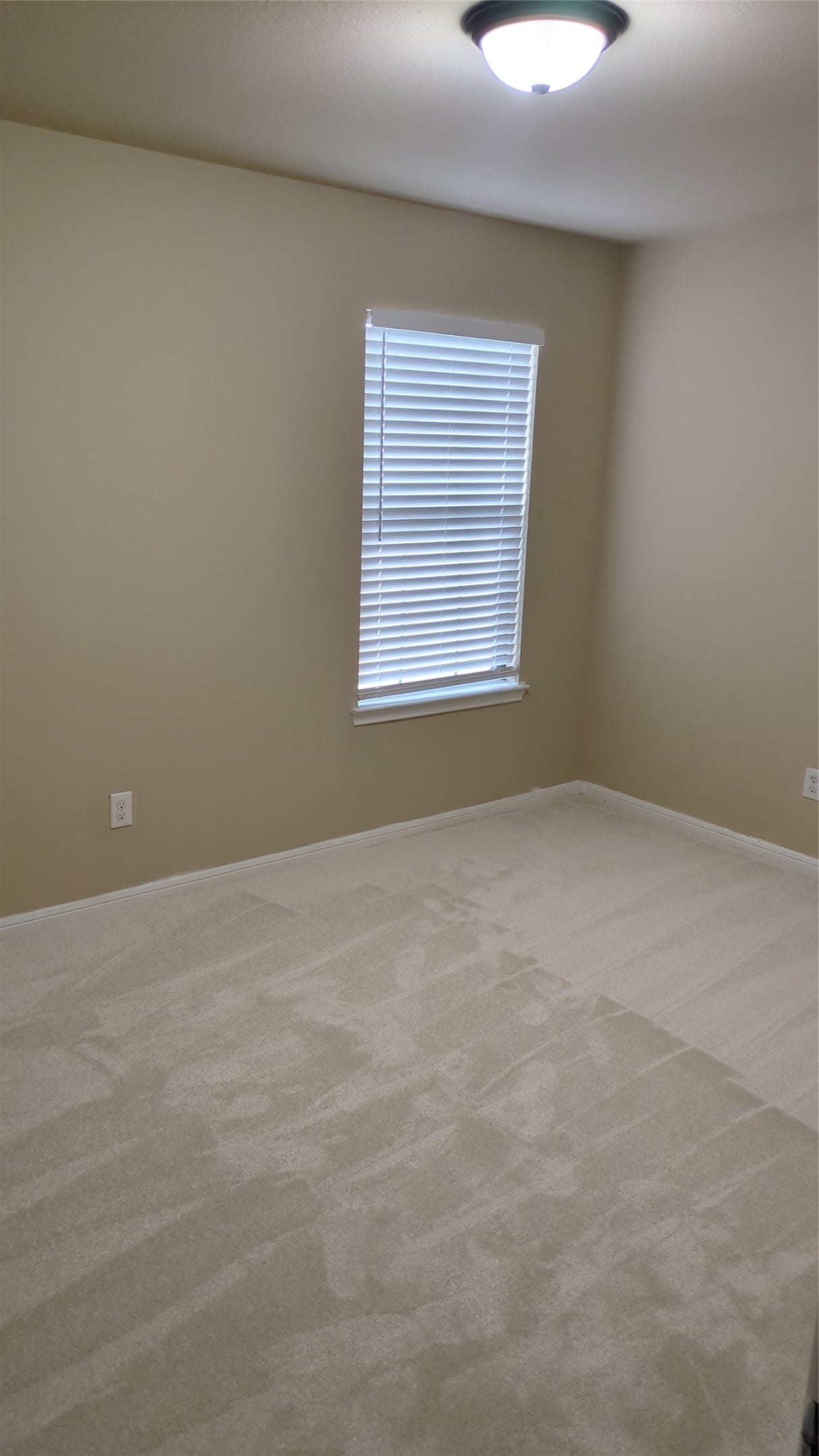 2434 Grey Reef Drive, Katy, TX 77449