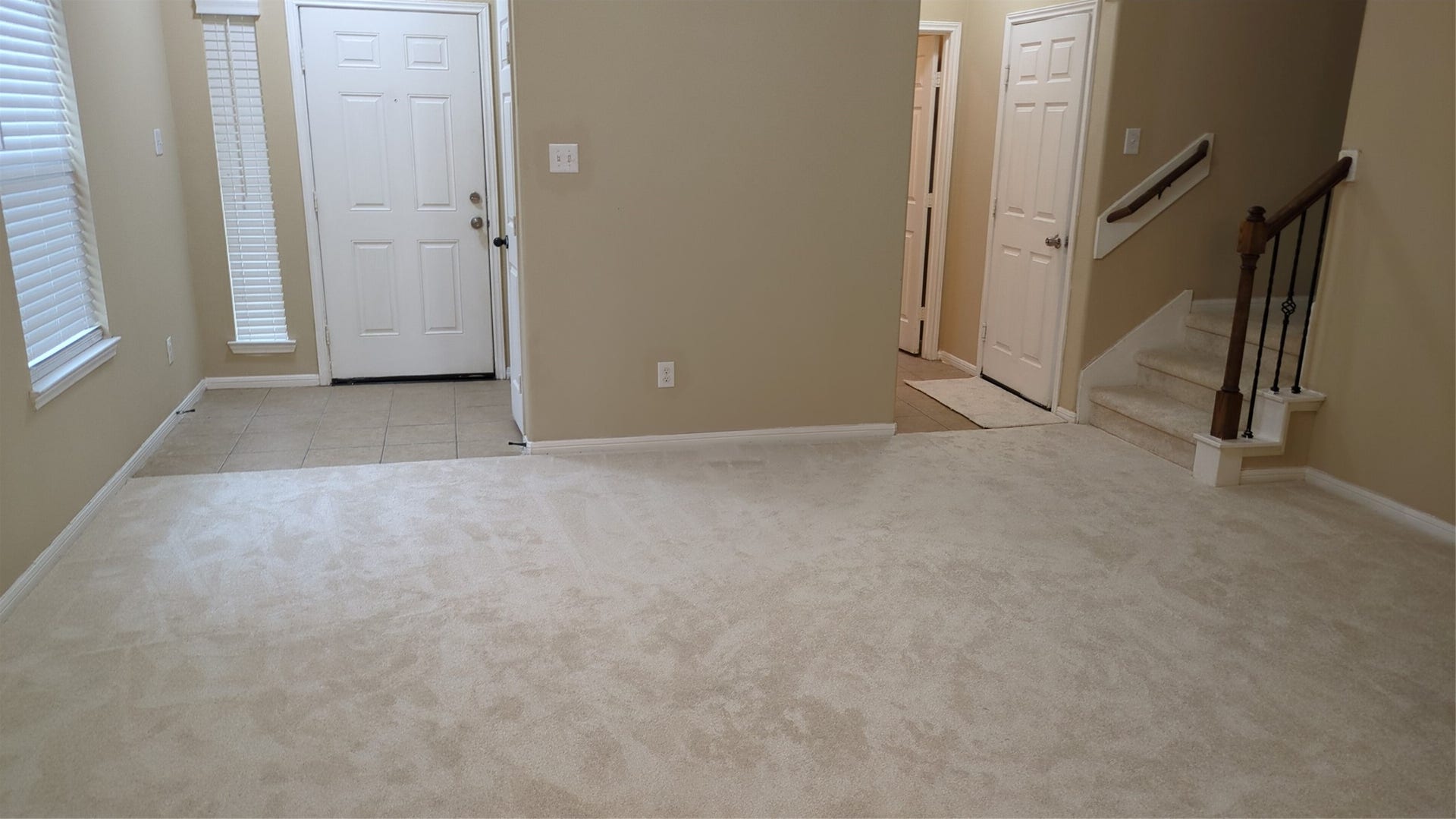 2434 Grey Reef Drive, Katy, TX 77449