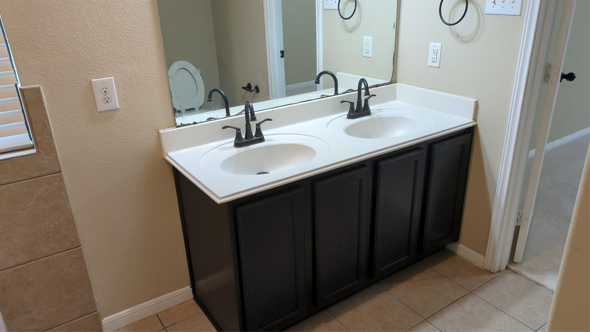 2434 Grey Reef Drive, Katy, TX 77449