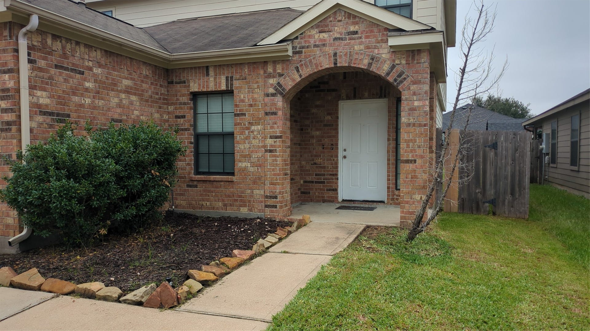2434 Grey Reef Drive, Katy, TX 77449