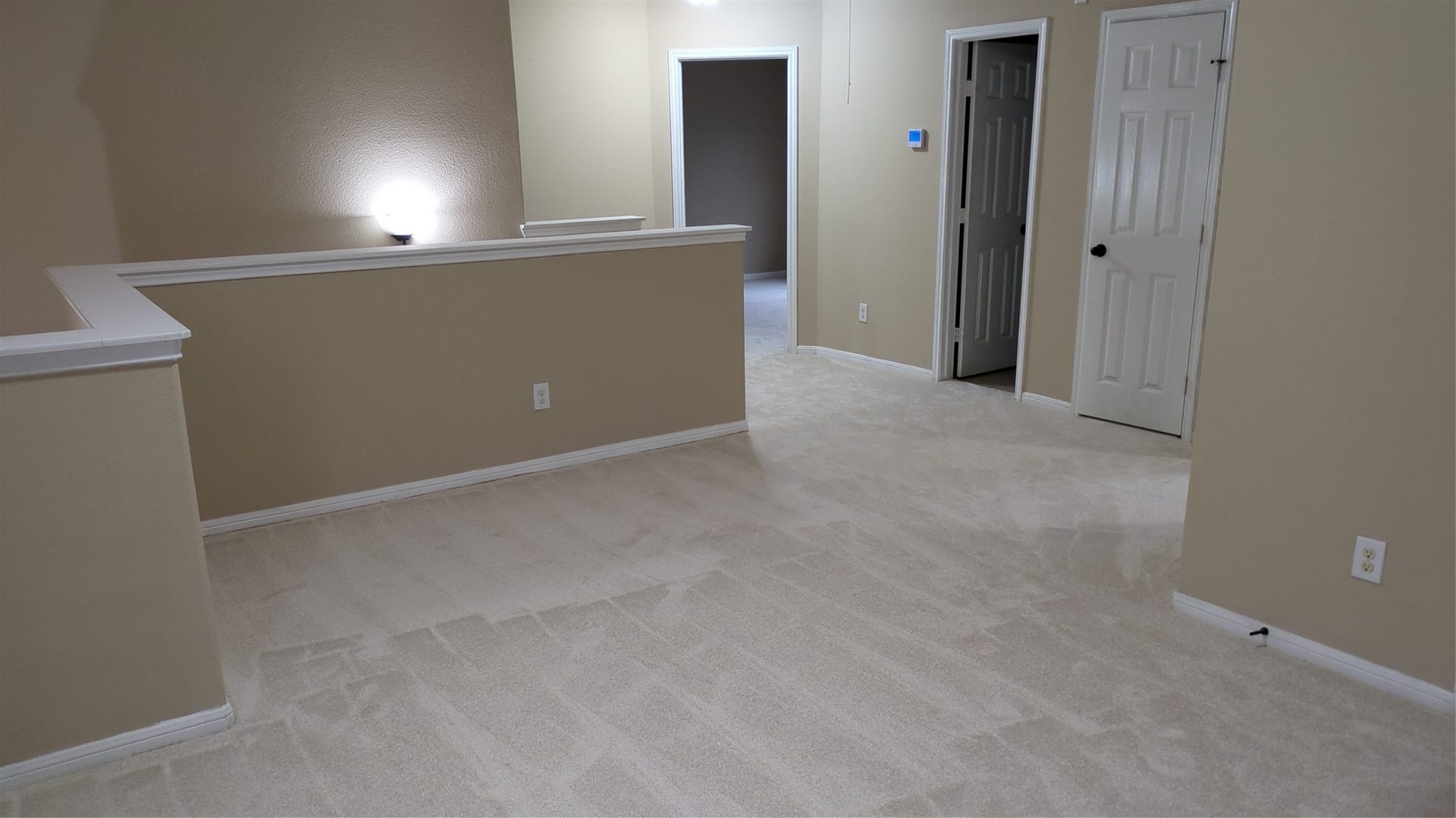 2434 Grey Reef Drive, Katy, TX 77449