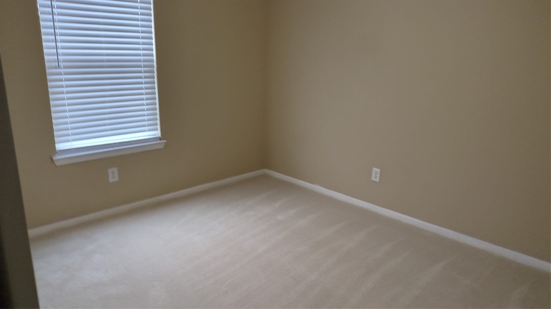 2434 Grey Reef Drive, Katy, TX 77449