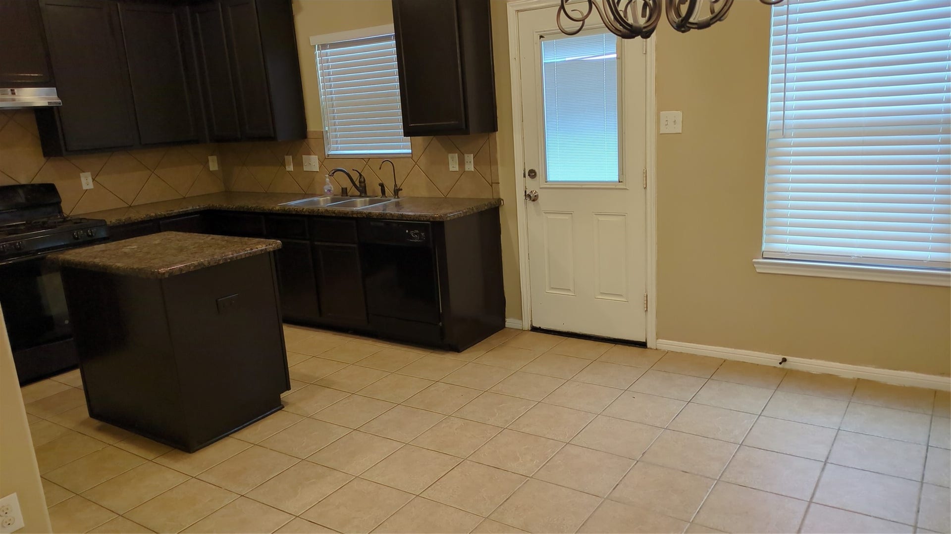 2434 Grey Reef Drive, Katy, TX 77449