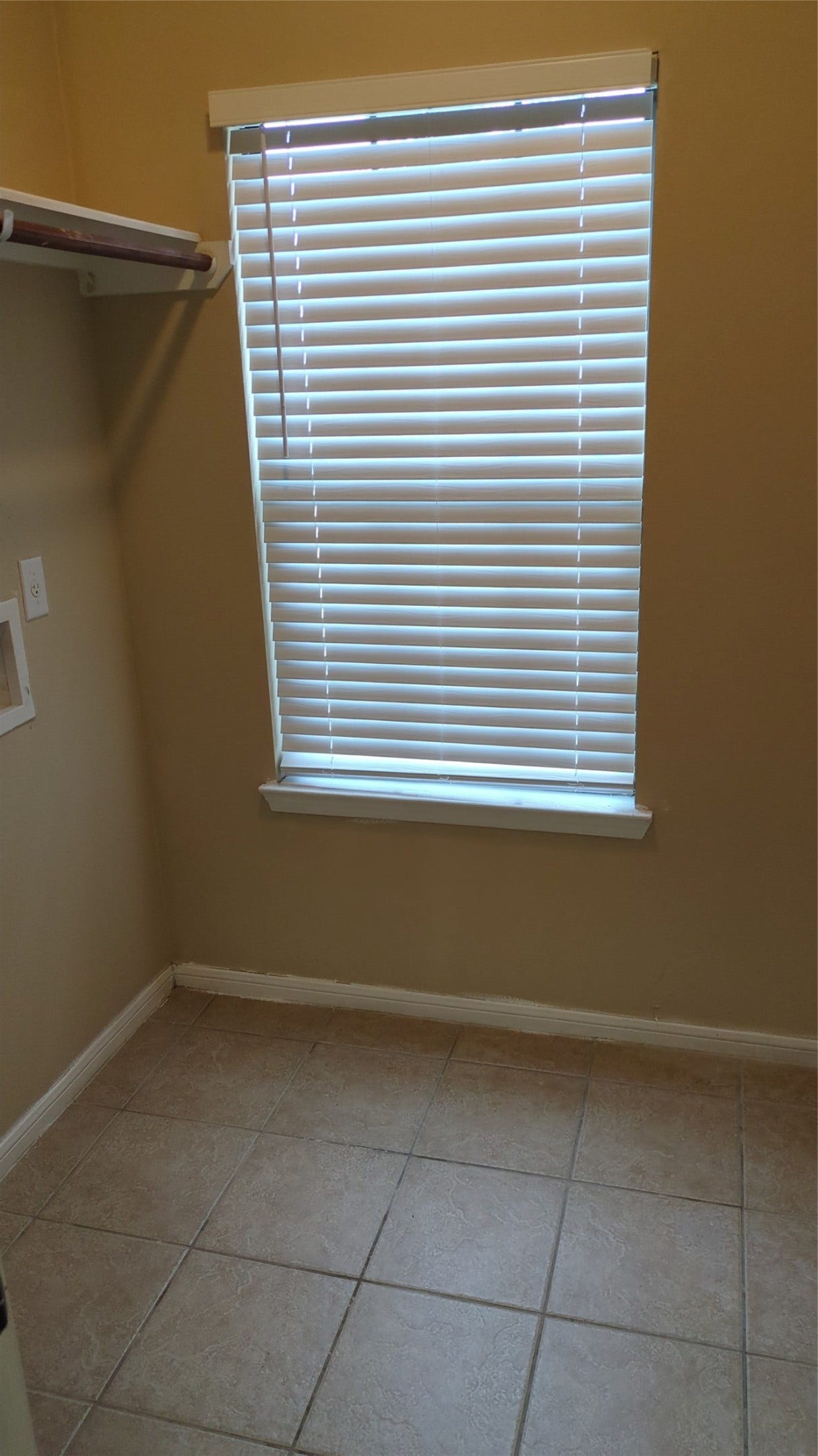 2434 Grey Reef Drive, Katy, TX 77449