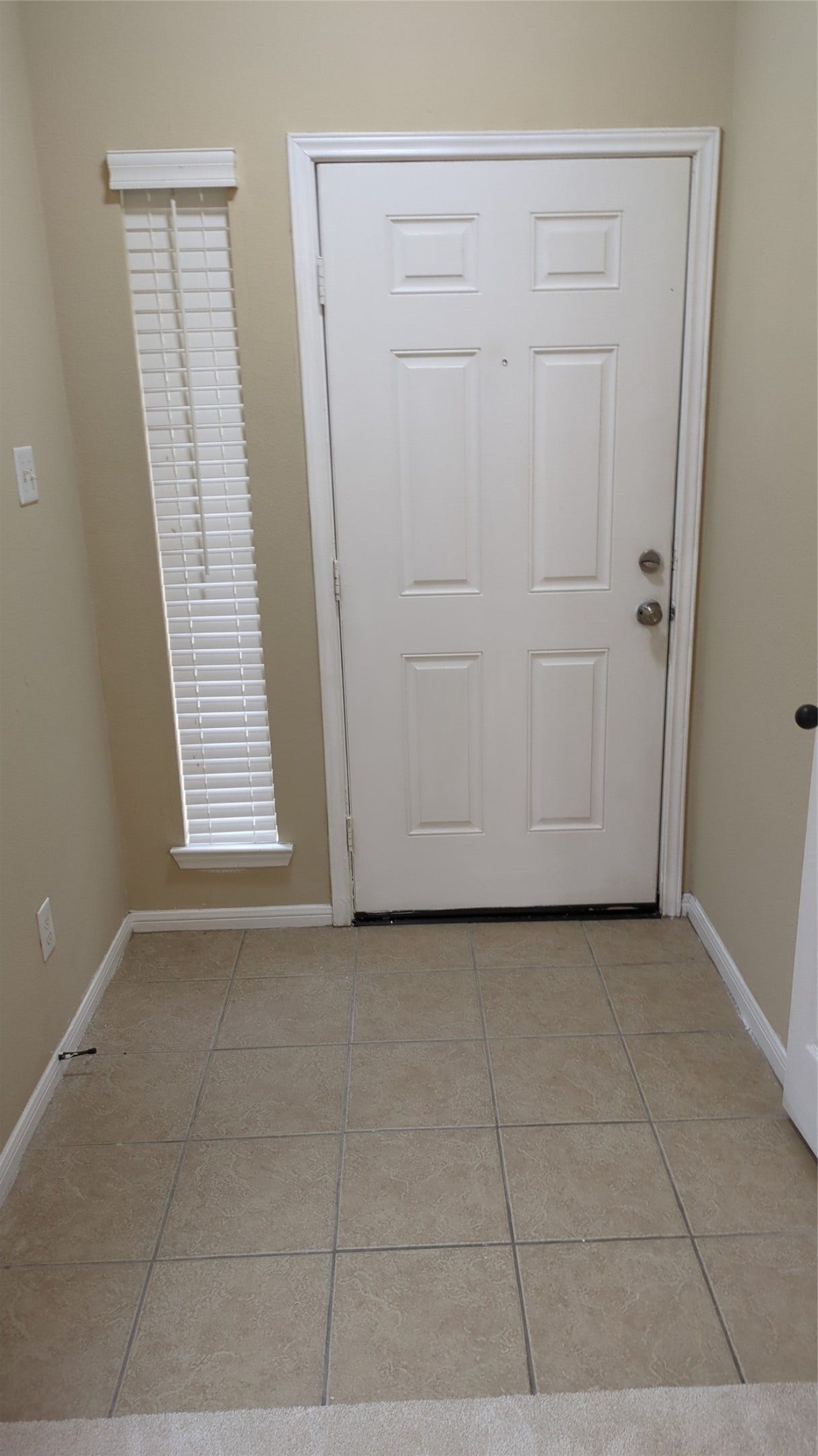 2434 Grey Reef Drive, Katy, TX 77449