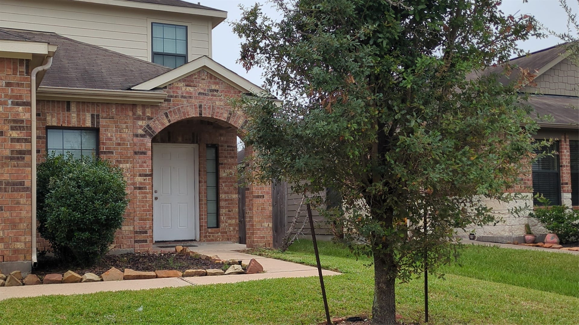 2434 Grey Reef Drive, Katy, TX 77449