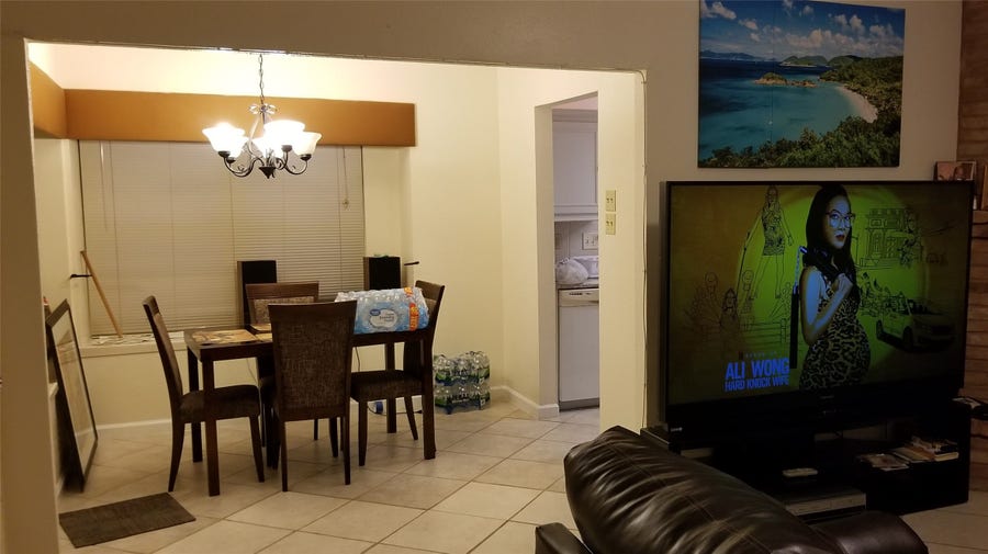 Property photo for 8510 Ashwyne Lane, La Porte, TX