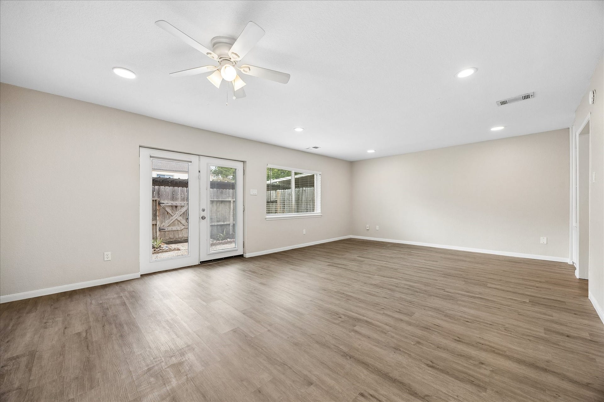 14135 Misty Meadow Lane, Houston, TX 77079
