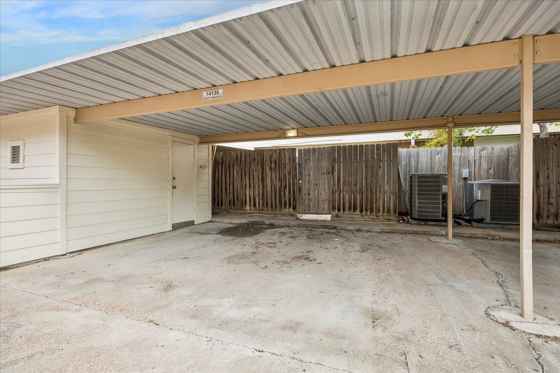 14135 Misty Meadow Lane, Houston, TX 77079