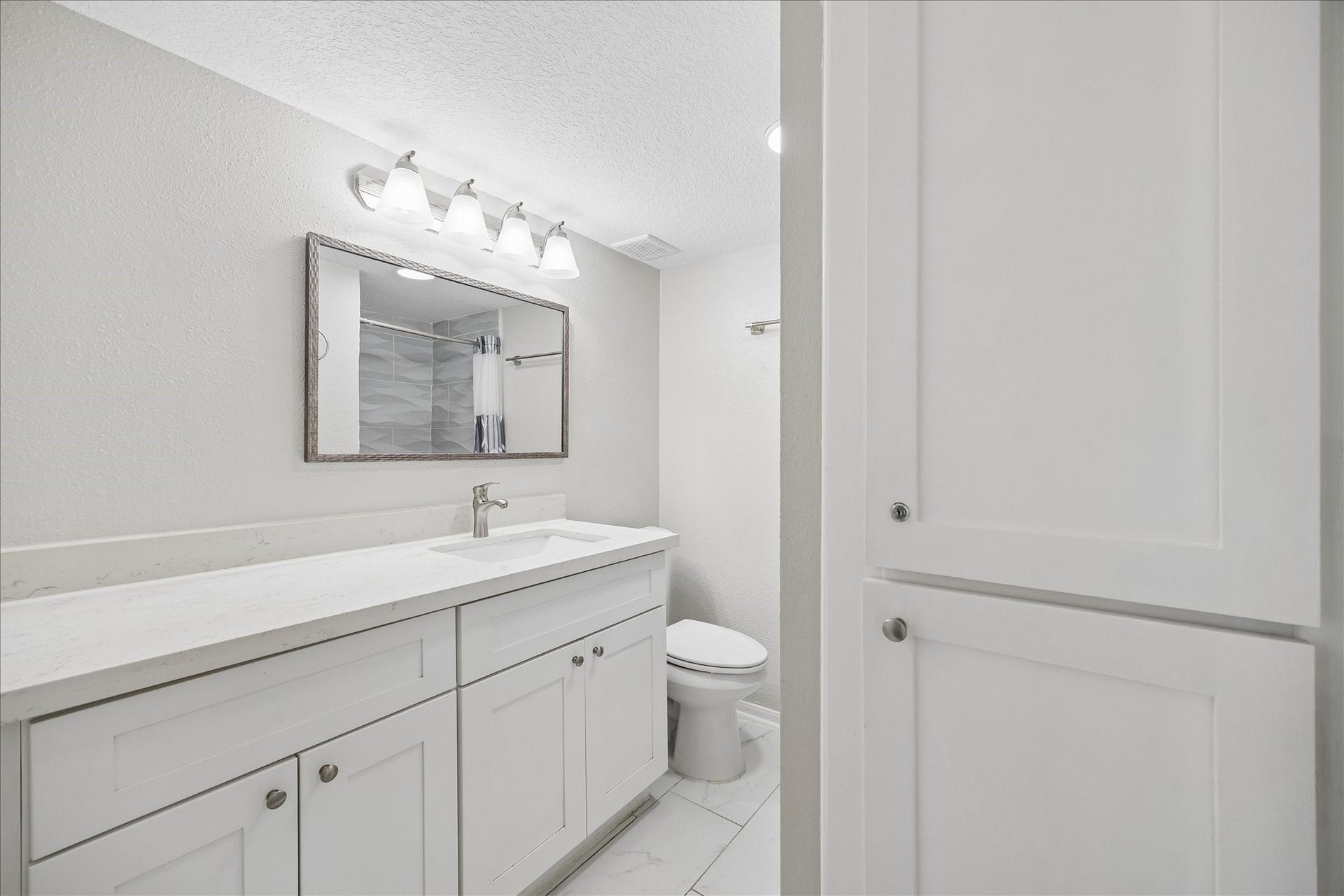 14135 Misty Meadow Lane, Houston, TX 77079