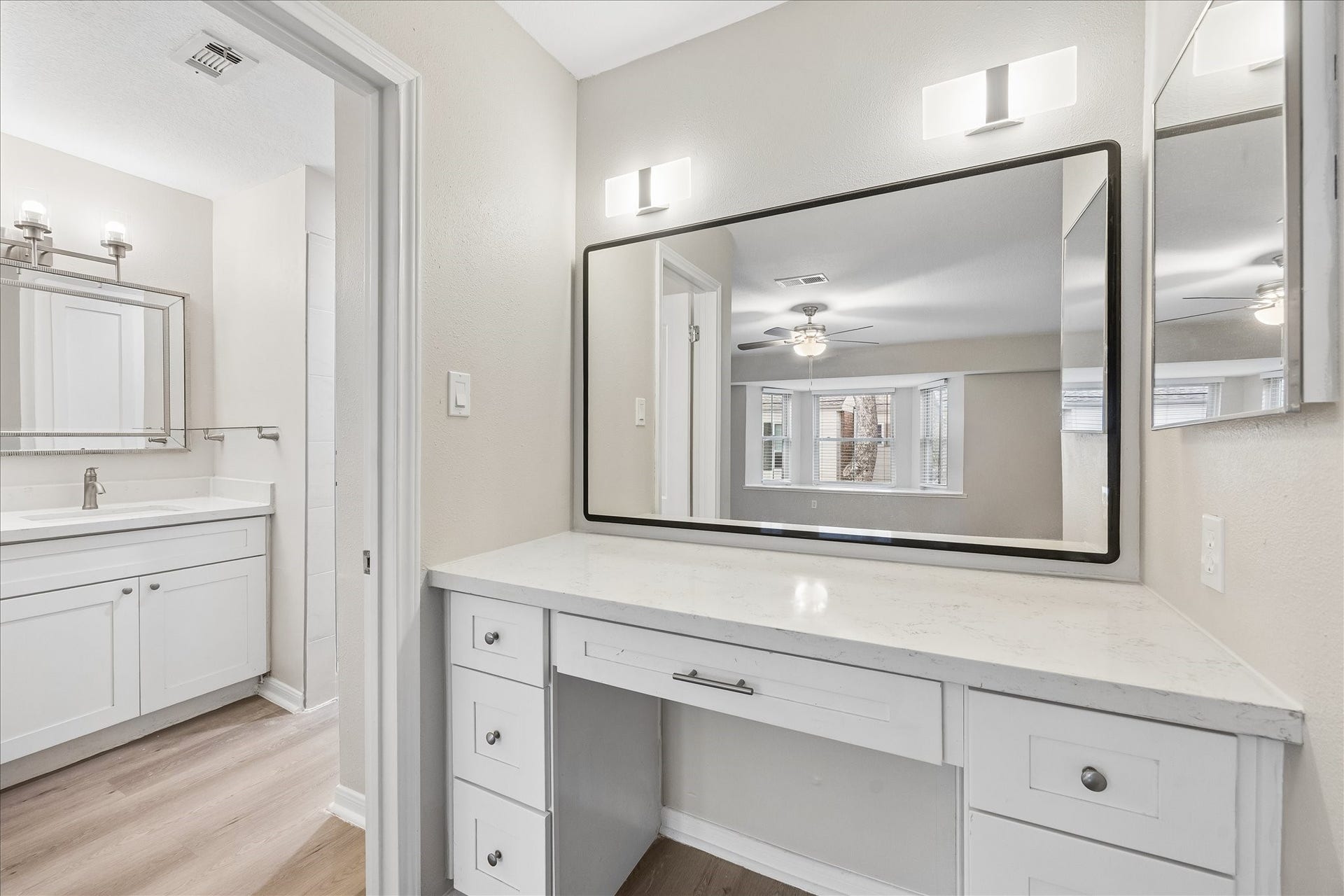 14135 Misty Meadow Lane, Houston, TX 77079