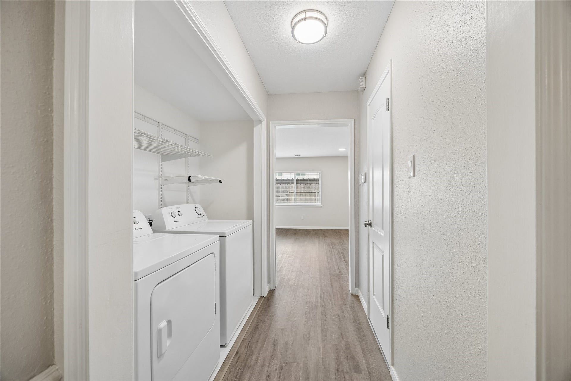 14135 Misty Meadow Lane, Houston, TX 77079