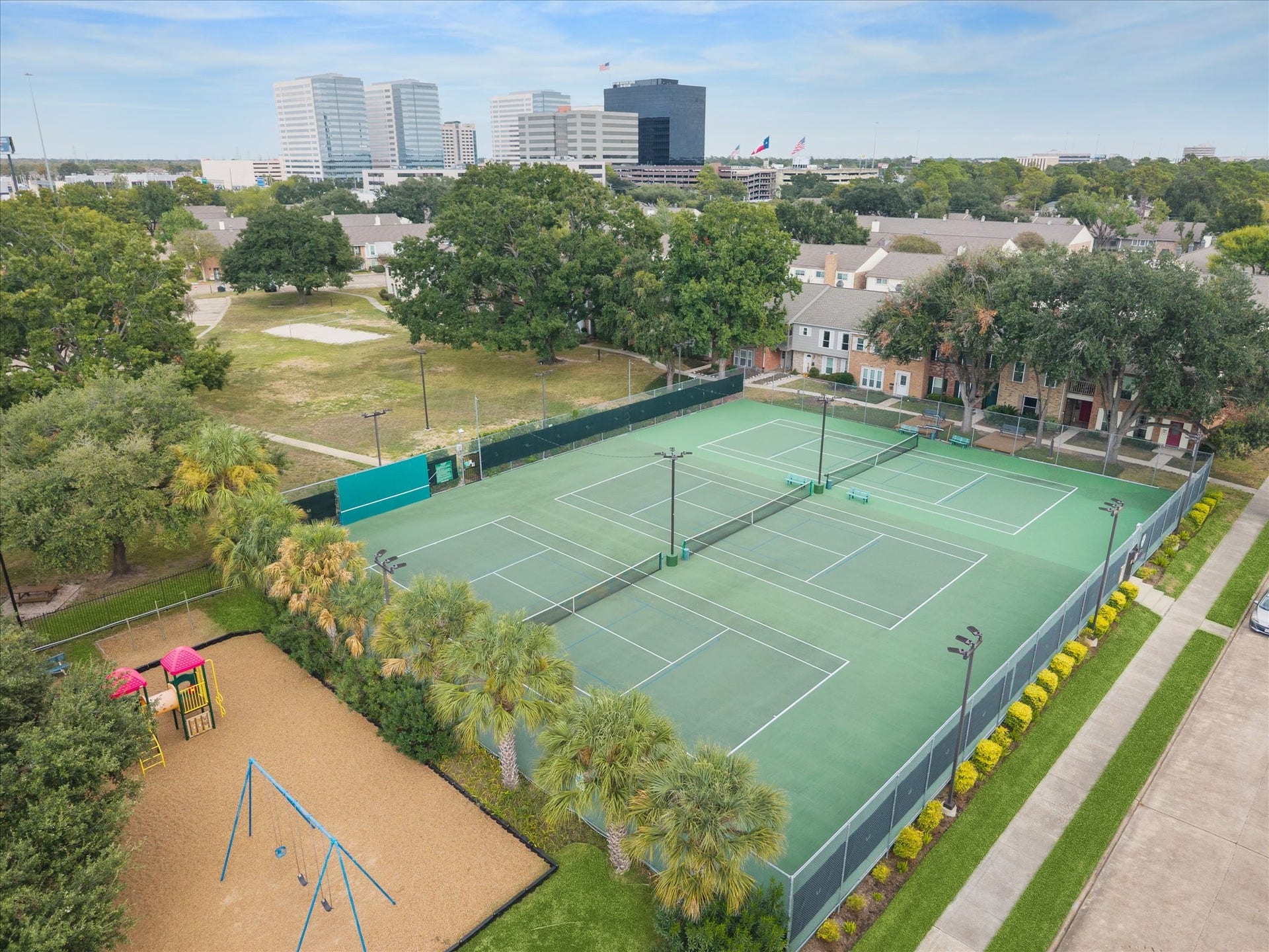 14135 Misty Meadow Lane, Houston, TX 77079