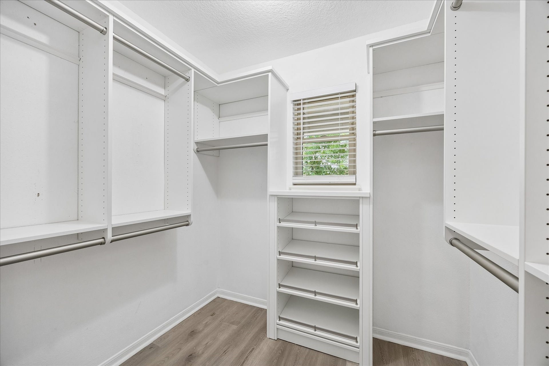 14135 Misty Meadow Lane, Houston, TX 77079