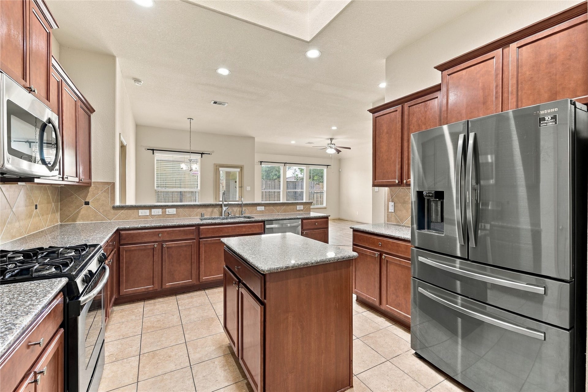 6531 Magellan Manor Drive, Richmond, TX 77407 6531 Magellan Manor Drive, Richmond, TX 77407