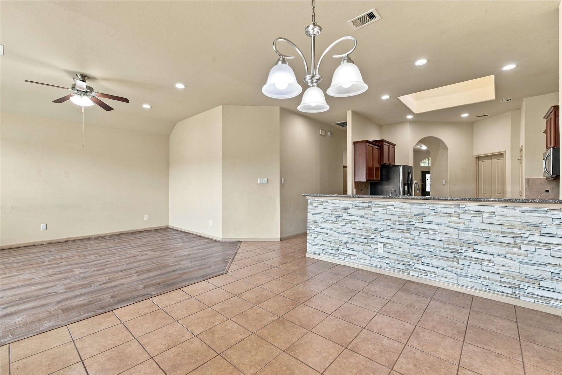 6531 Magellan Manor Drive, Richmond, TX 77407 6531 Magellan Manor Drive, Richmond, TX 77407