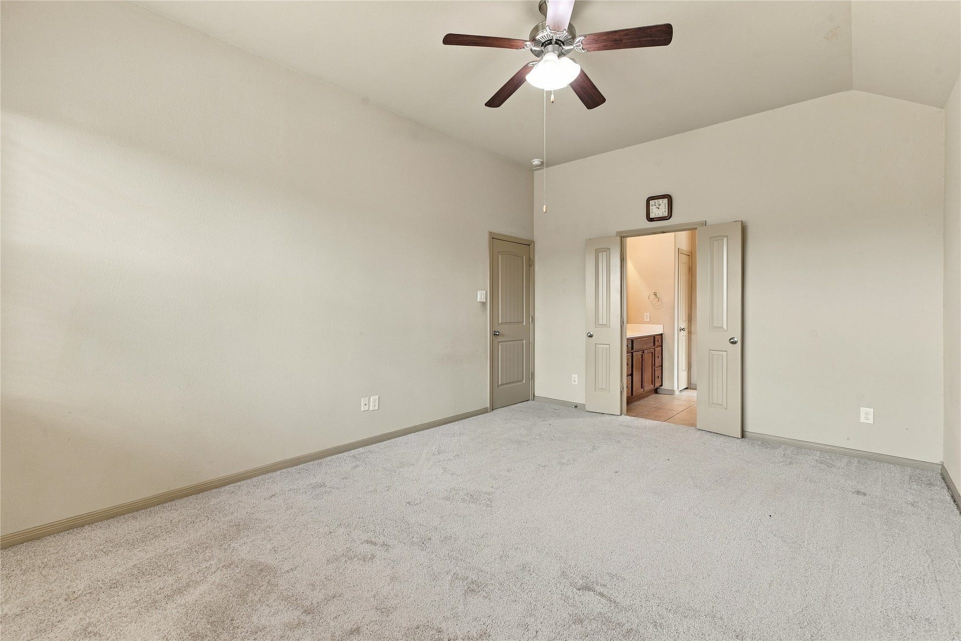 6531 Magellan Manor Drive, Richmond, TX 77407 6531 Magellan Manor Drive, Richmond, TX 77407