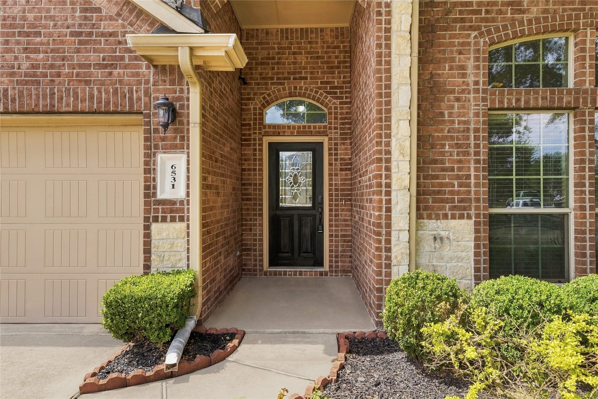 6531 Magellan Manor Drive, Richmond, TX 77407 6531 Magellan Manor Drive, Richmond, TX 77407