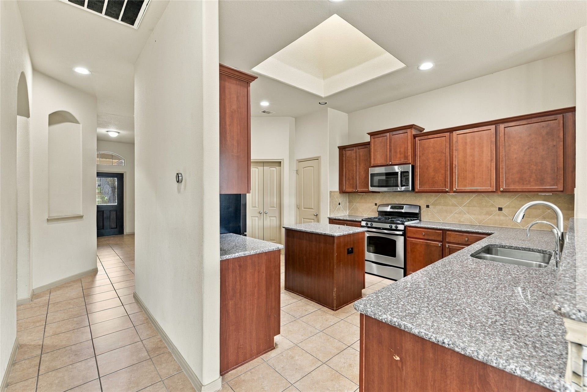 6531 Magellan Manor Drive, Richmond, TX 77407 6531 Magellan Manor Drive, Richmond, TX 77407