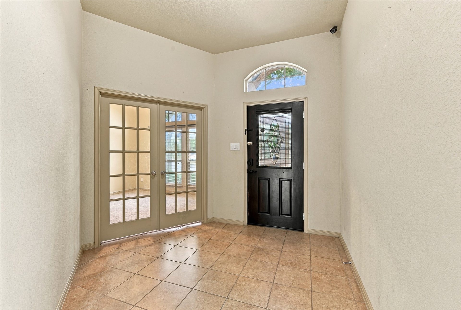 6531 Magellan Manor Drive, Richmond, TX 77407 6531 Magellan Manor Drive, Richmond, TX 77407
