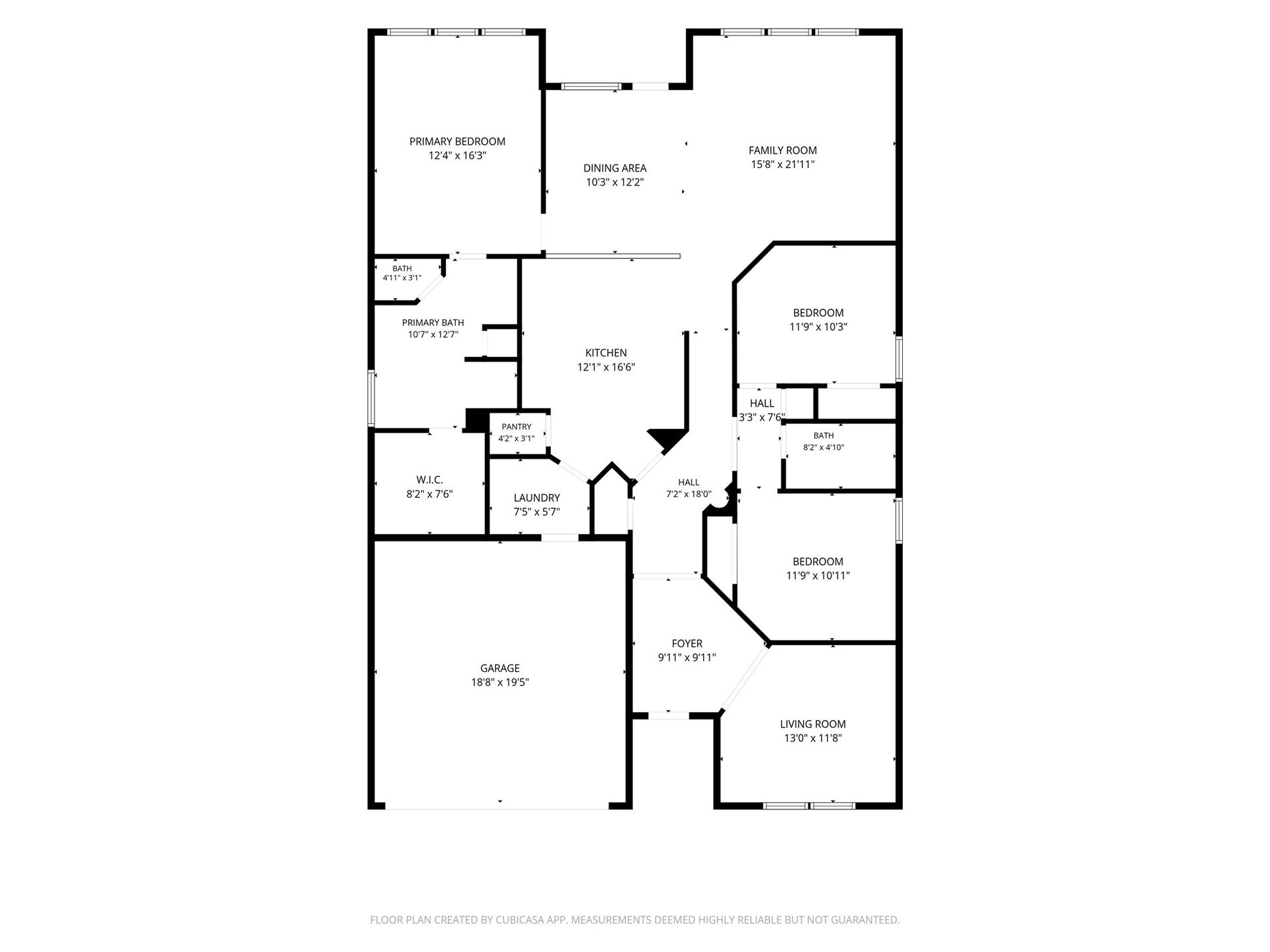 6531 Magellan Manor Drive, Richmond, TX 77407 6531 Magellan Manor Drive, Richmond, TX 77407