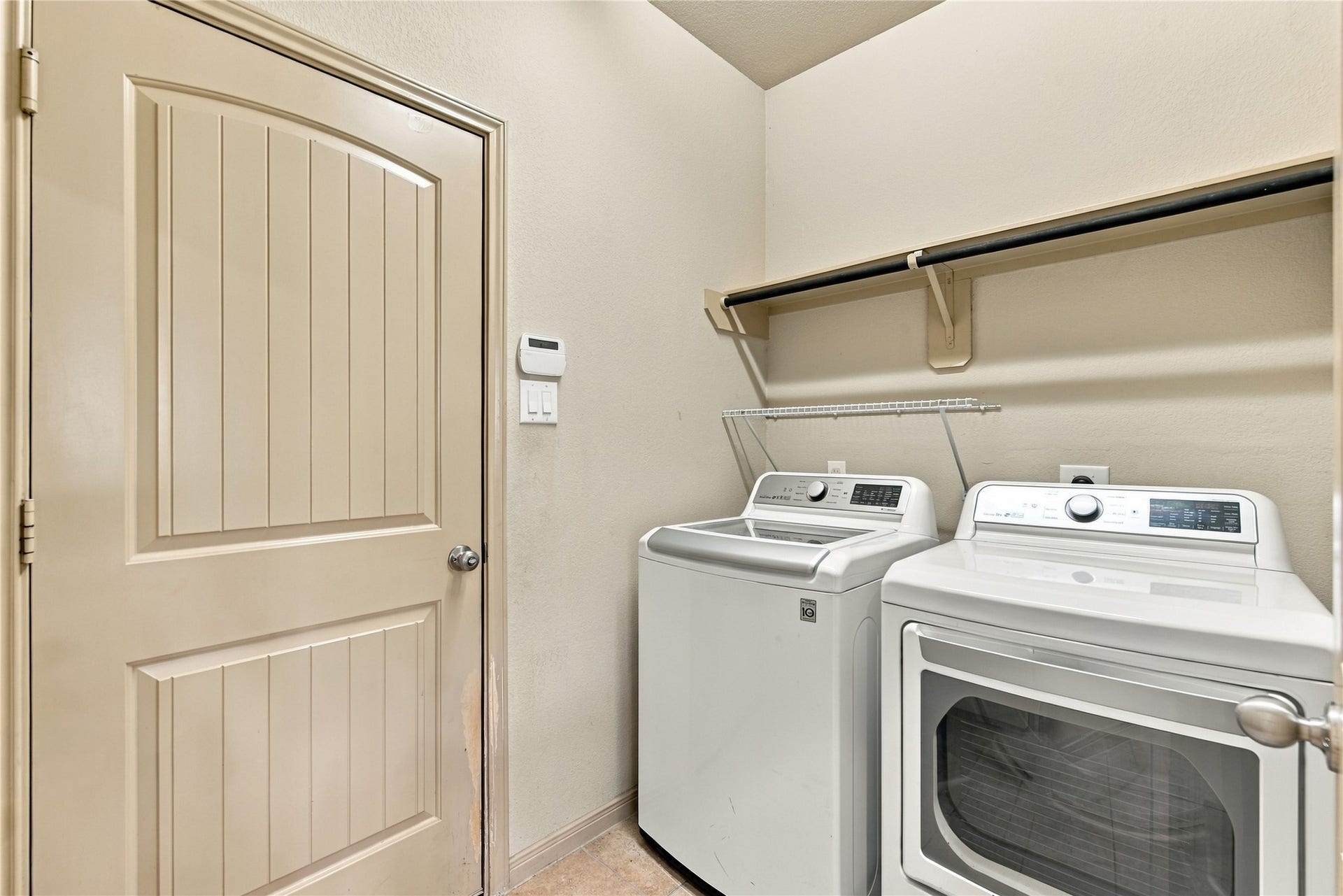 6531 Magellan Manor Drive, Richmond, TX 77407 6531 Magellan Manor Drive, Richmond, TX 77407