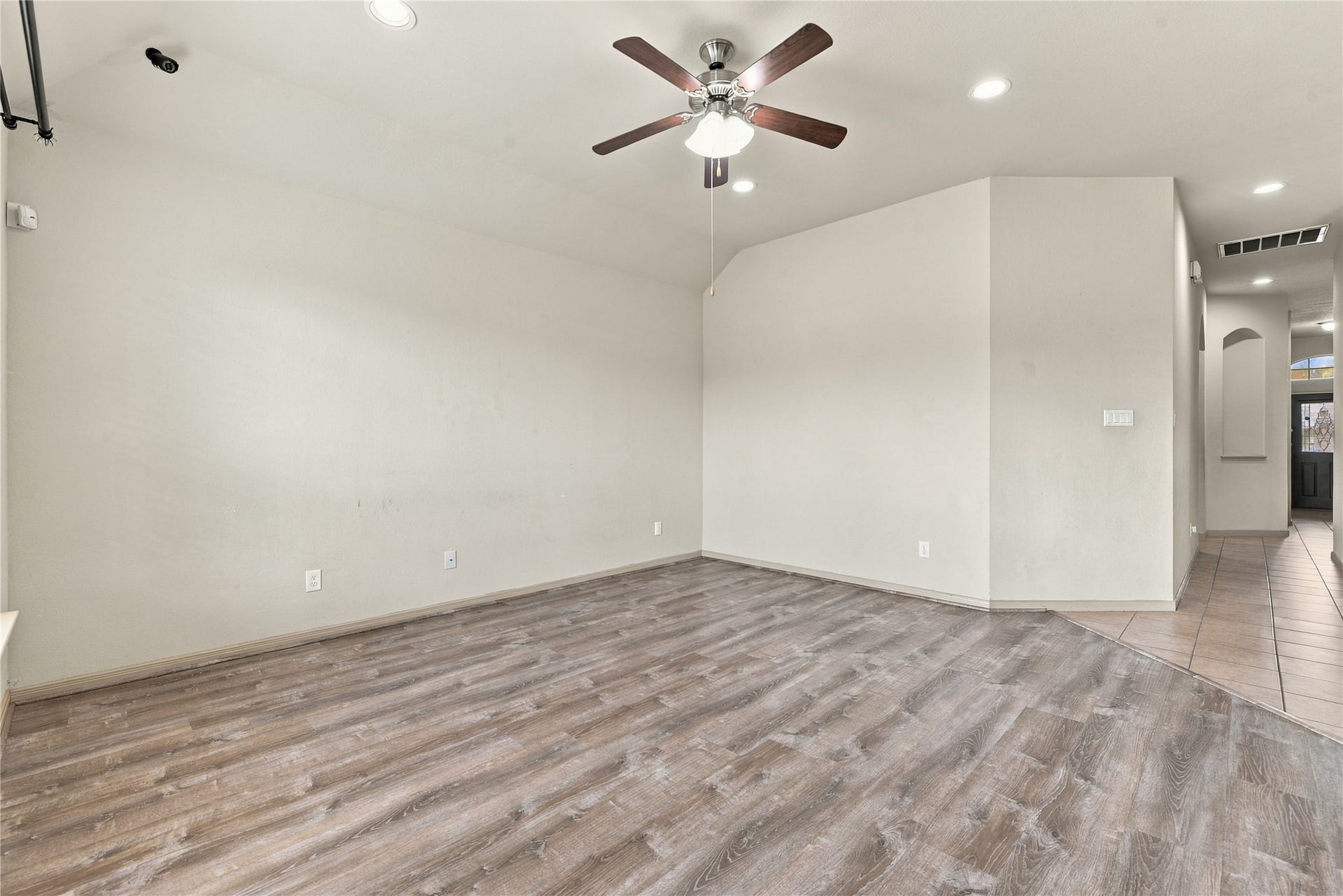 6531 Magellan Manor Drive, Richmond, TX 77407 6531 Magellan Manor Drive, Richmond, TX 77407